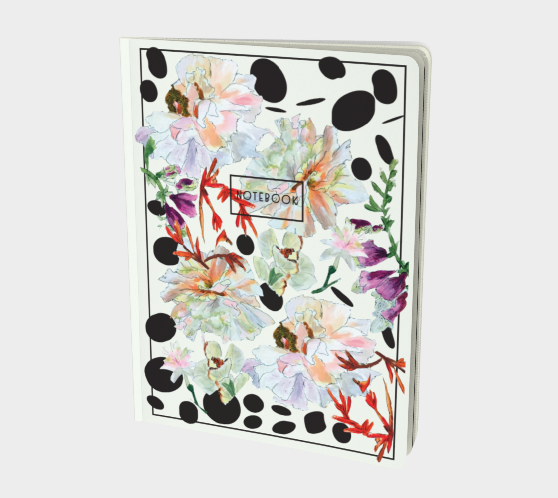 preview-notebook-2710589-front.png