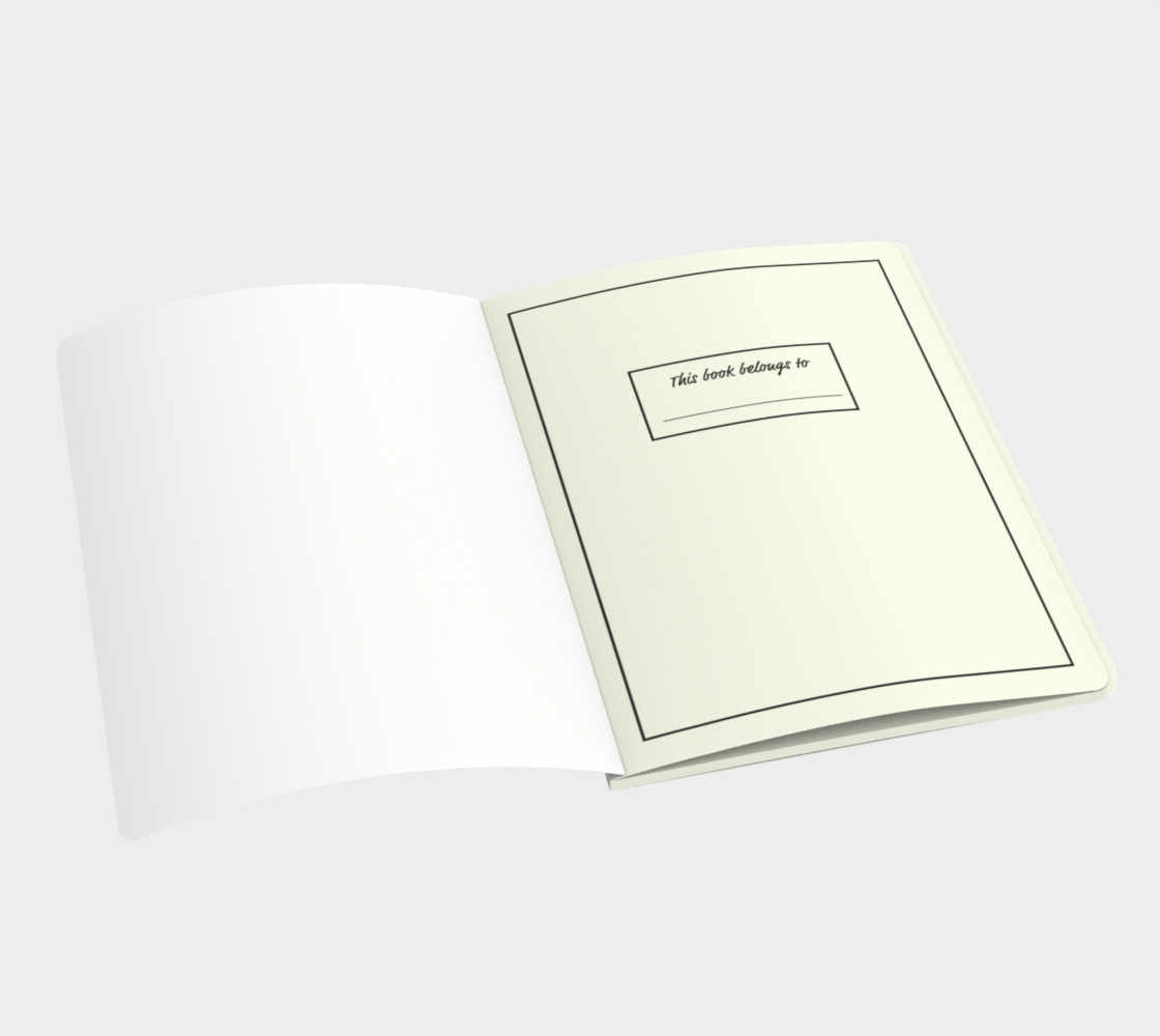 preview-notebook-2710645-top.png