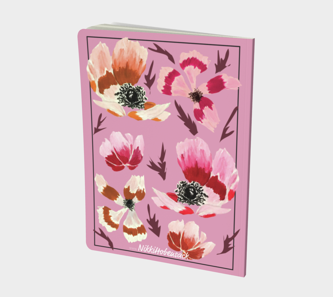 preview-notebook-2939886-back.png