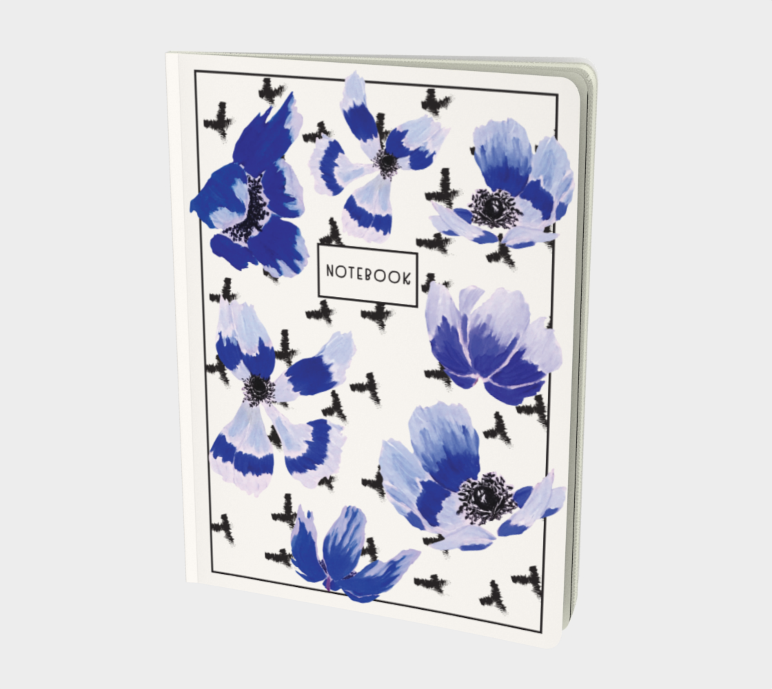 preview-notebook-2939898-front.png