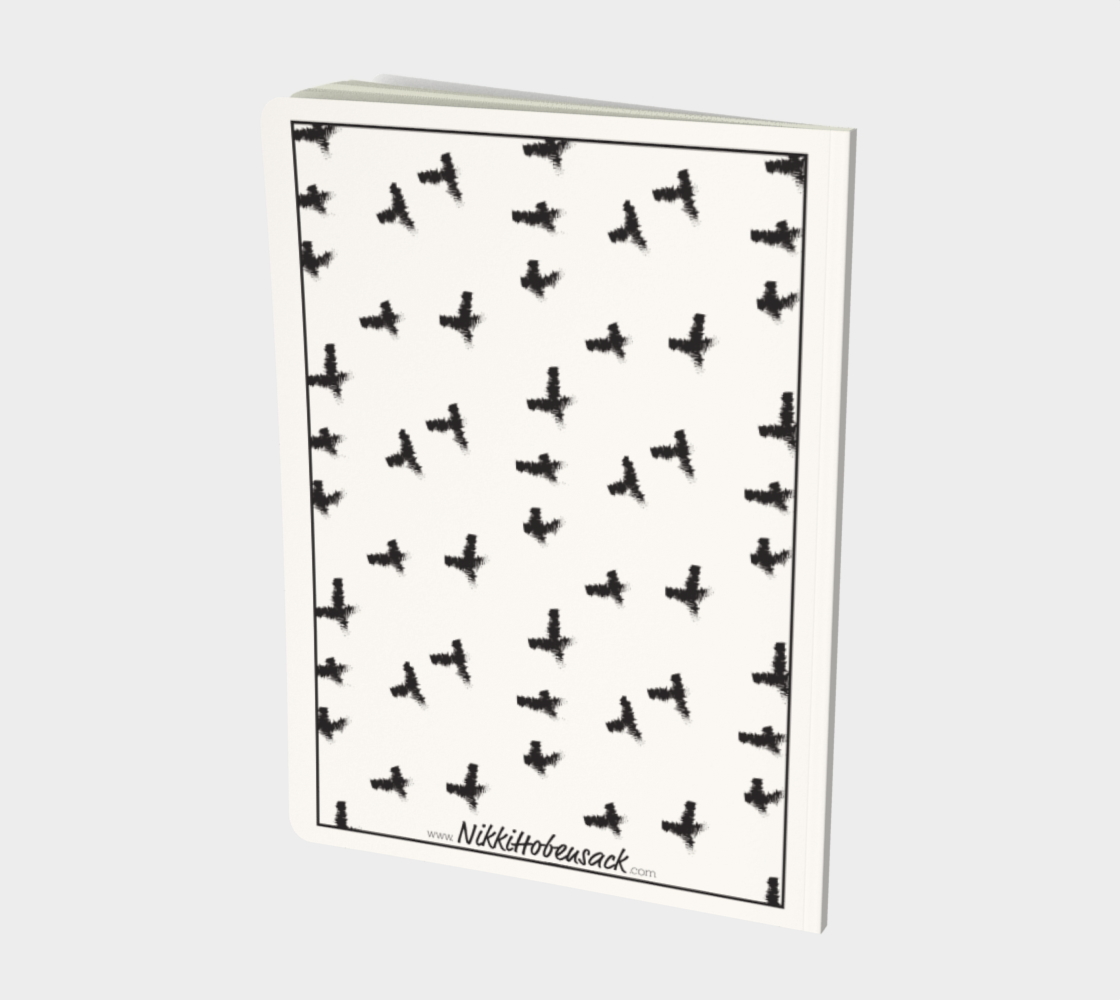 preview-notebook-2939898-back.png