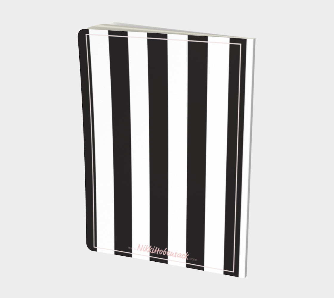 preview-notebook-2710645-back.png