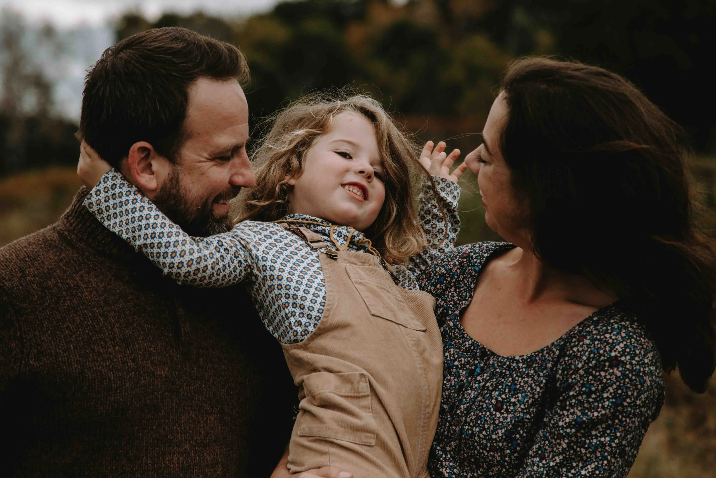 family-24.jpg