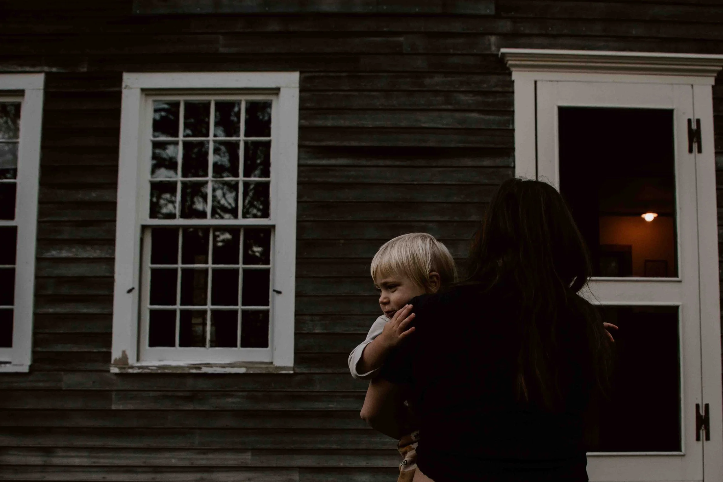bea family-78.jpg