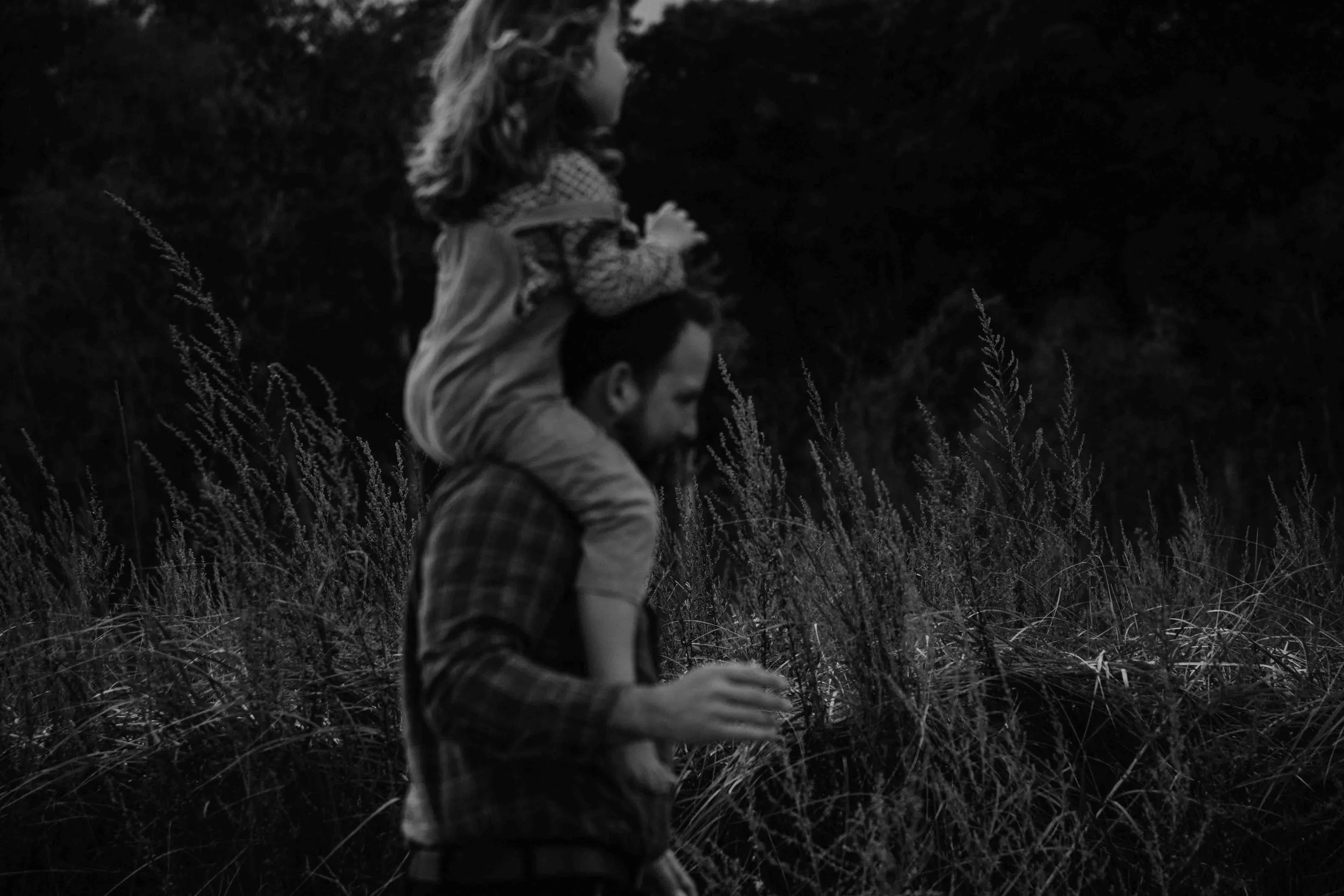 family-77.jpg