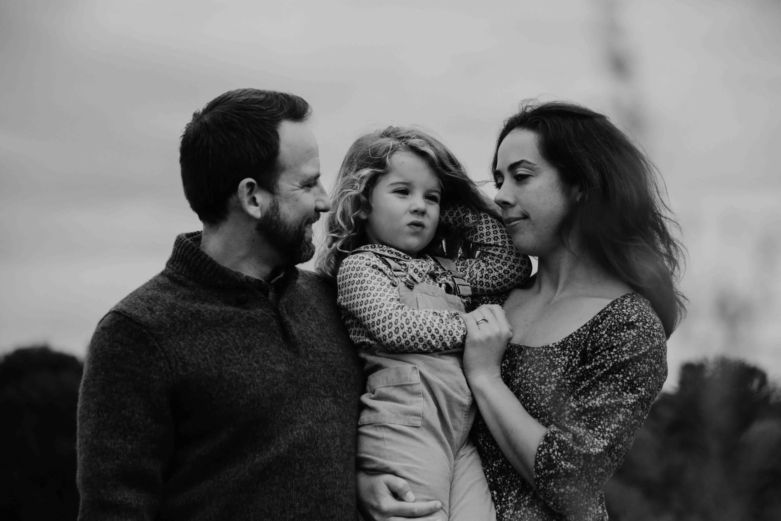 family-21.jpg