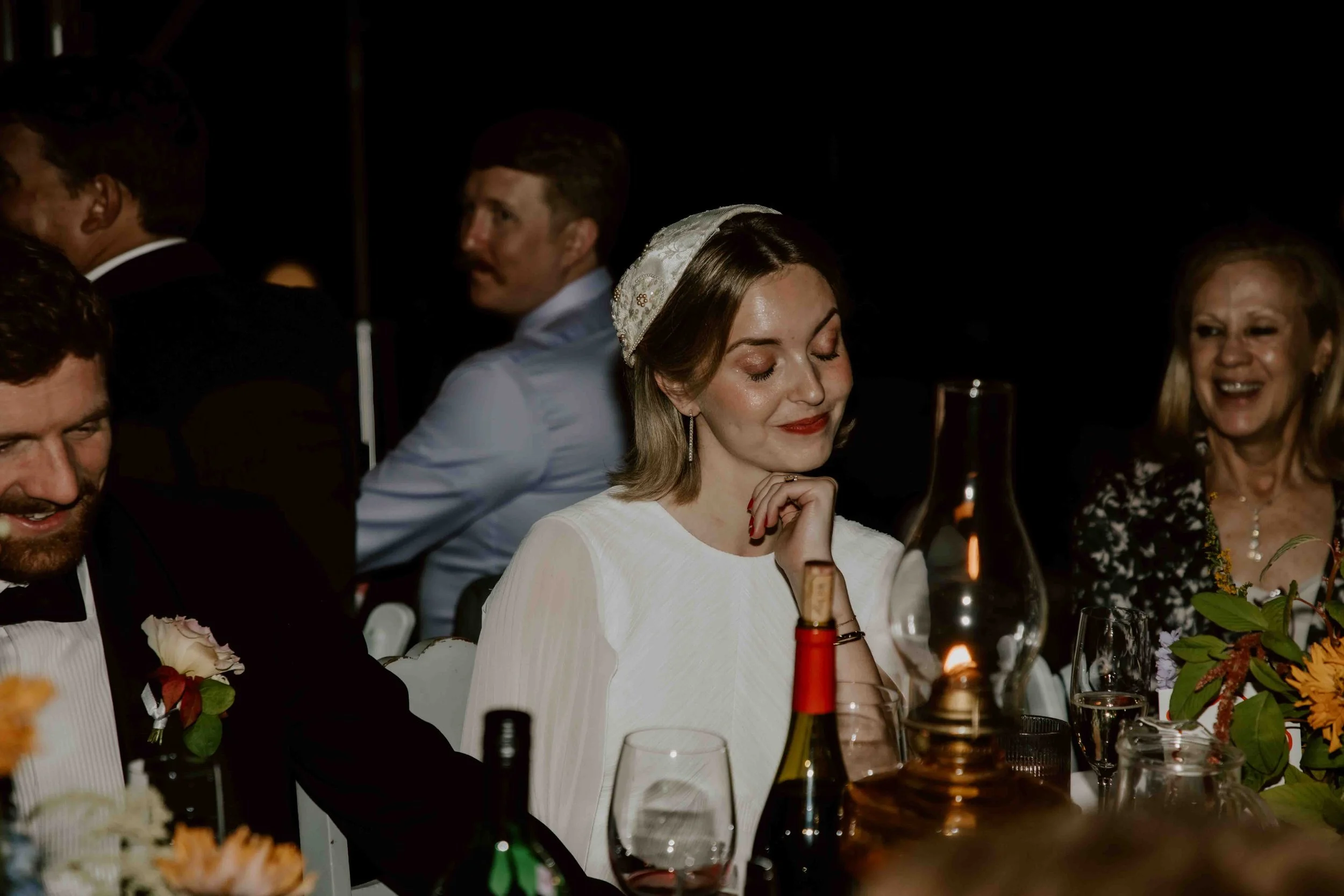 emma_eric_lr-204.jpg