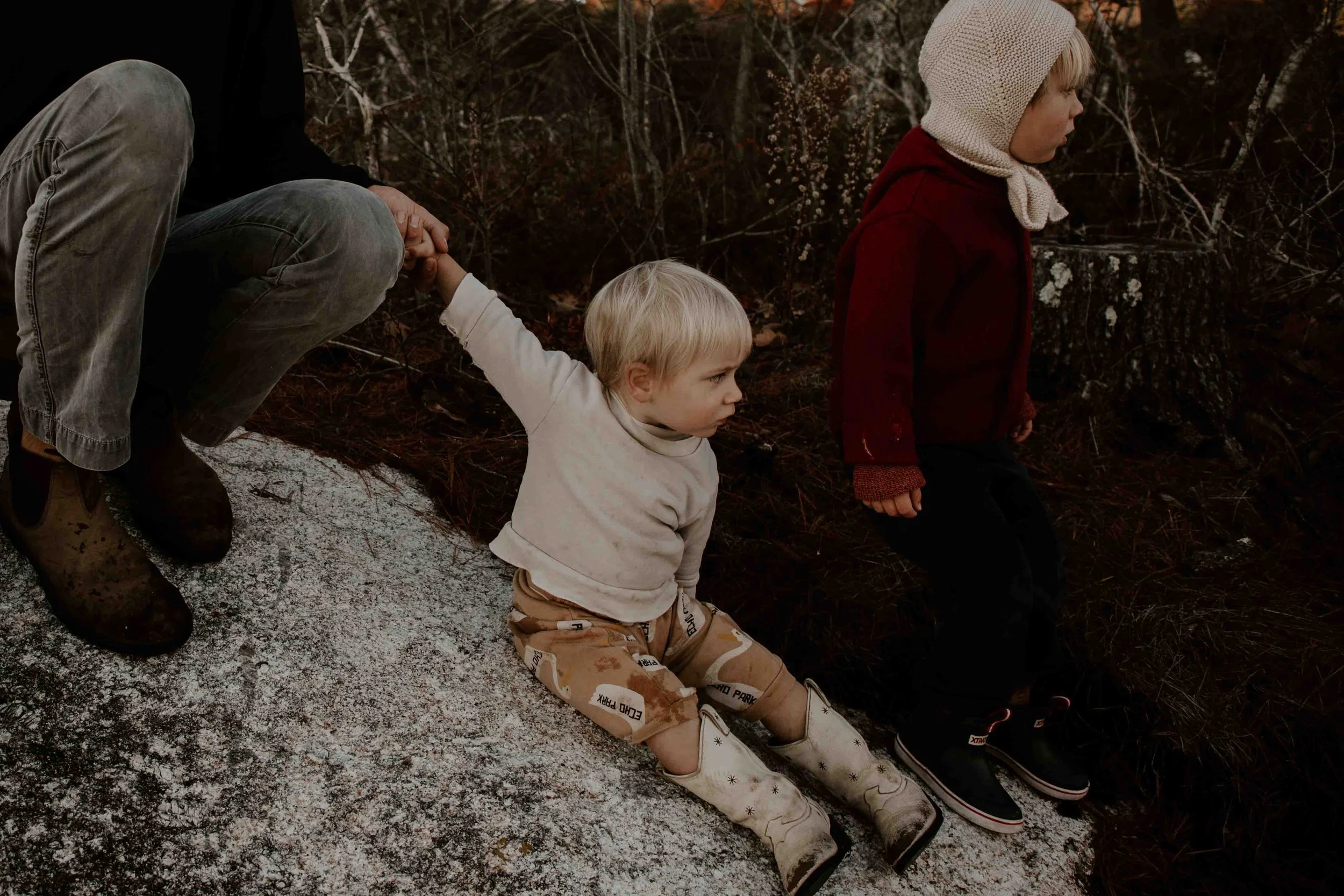 bea family-51.jpg