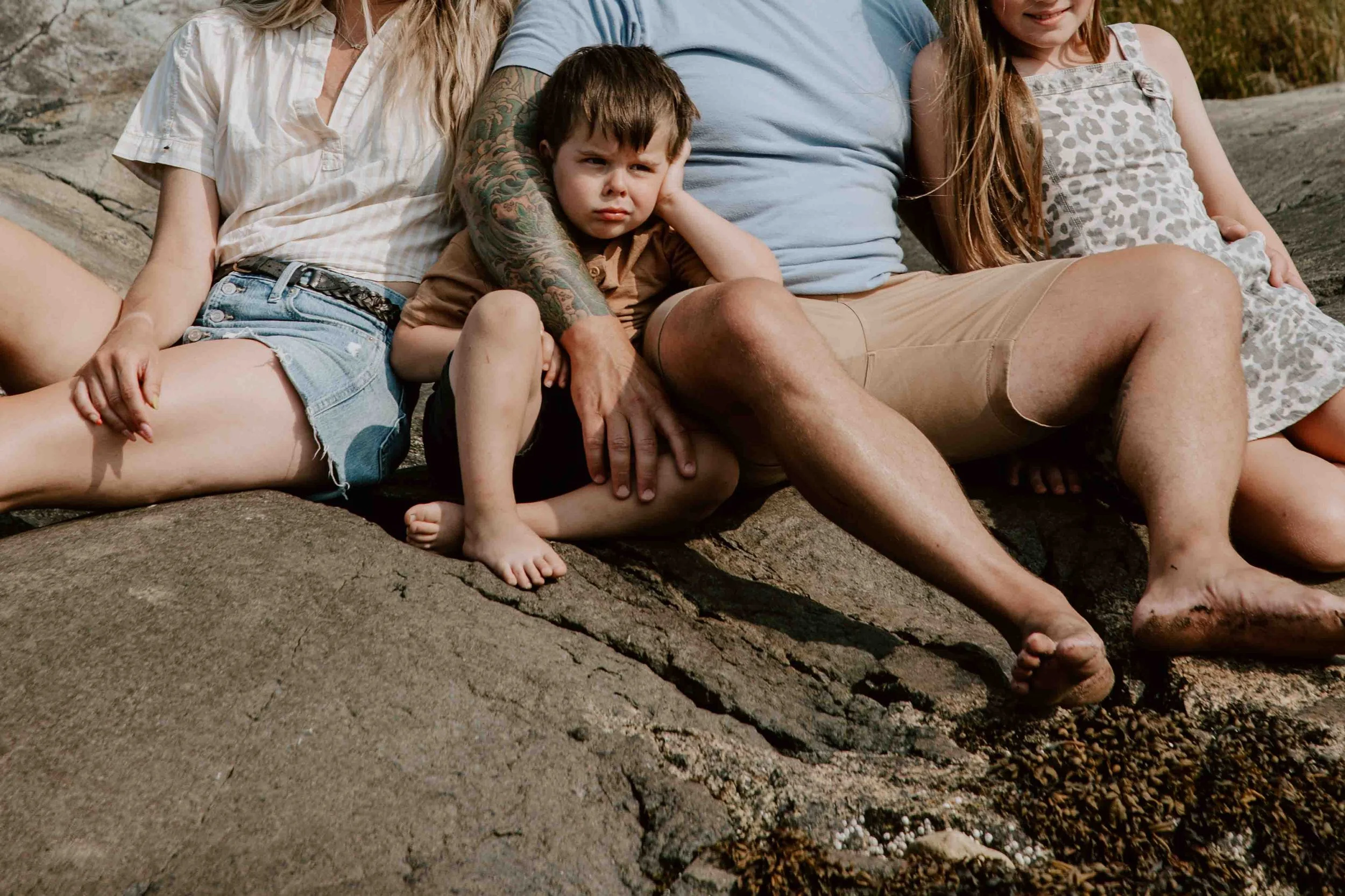 jenn family lr-55.jpg