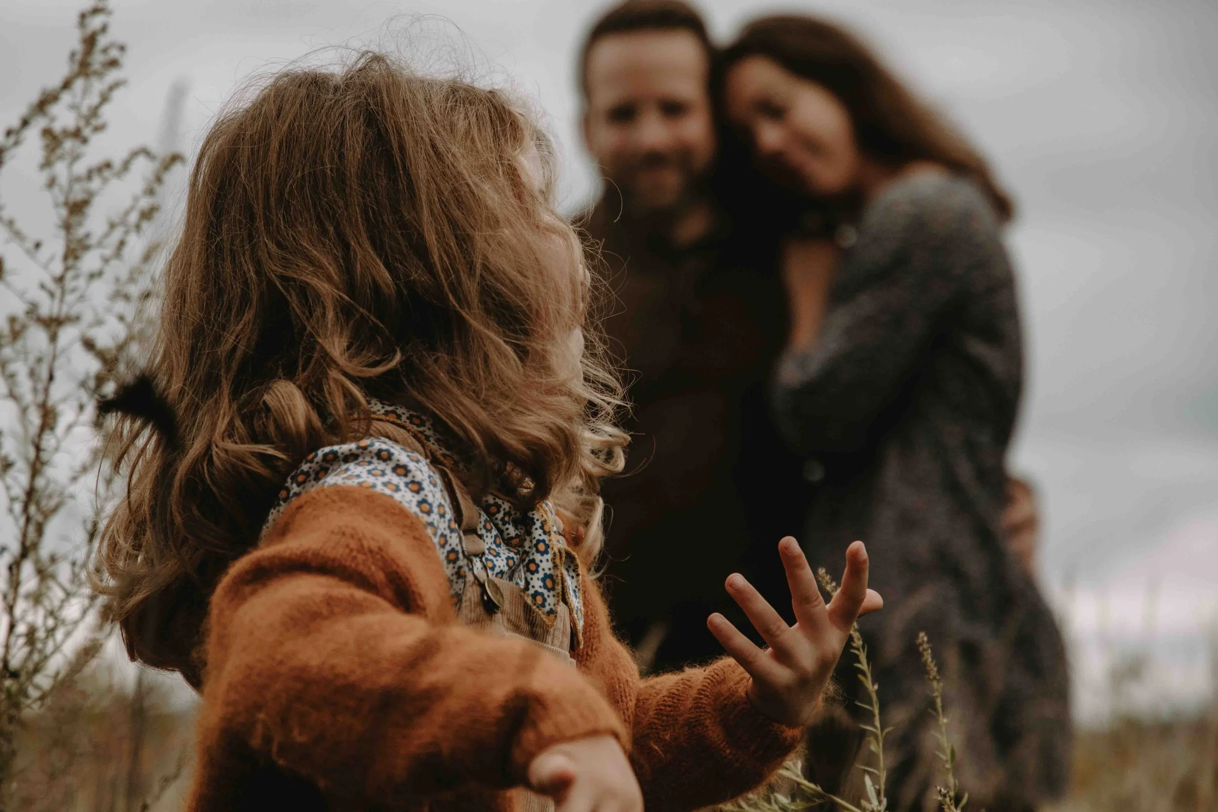 family-41.jpg