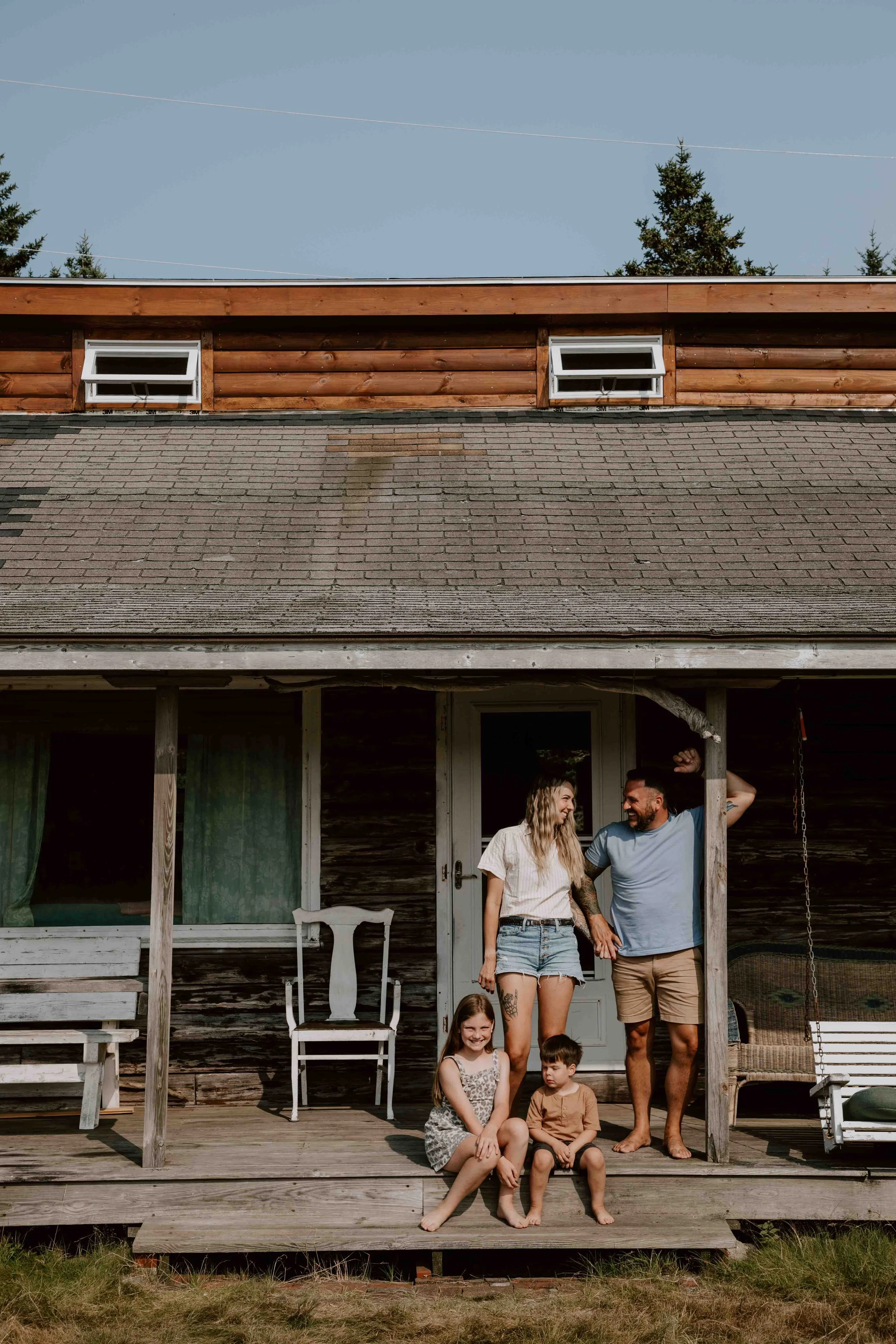 jenn family lr-13.jpg