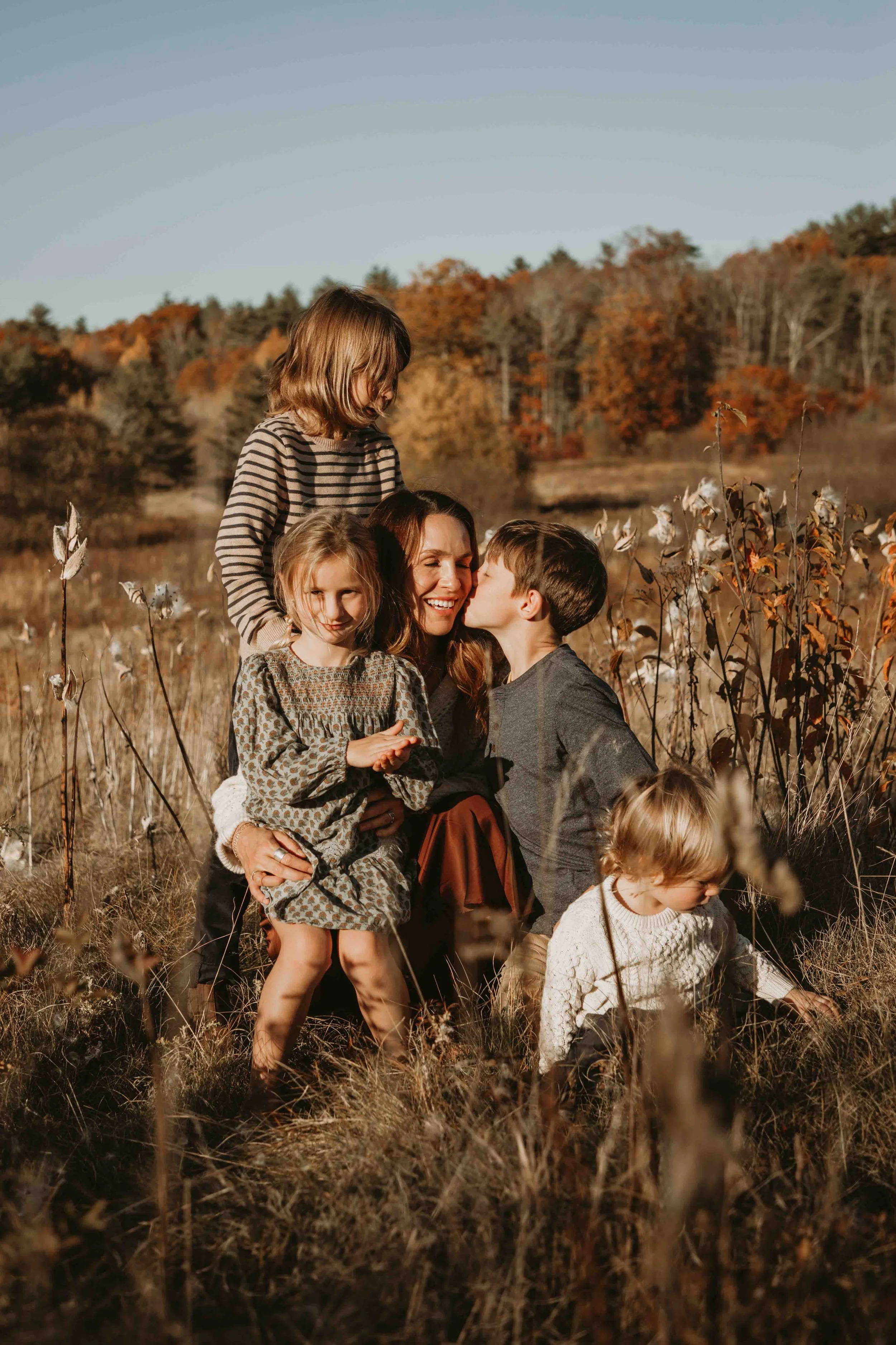 family_south_lr-19.jpg