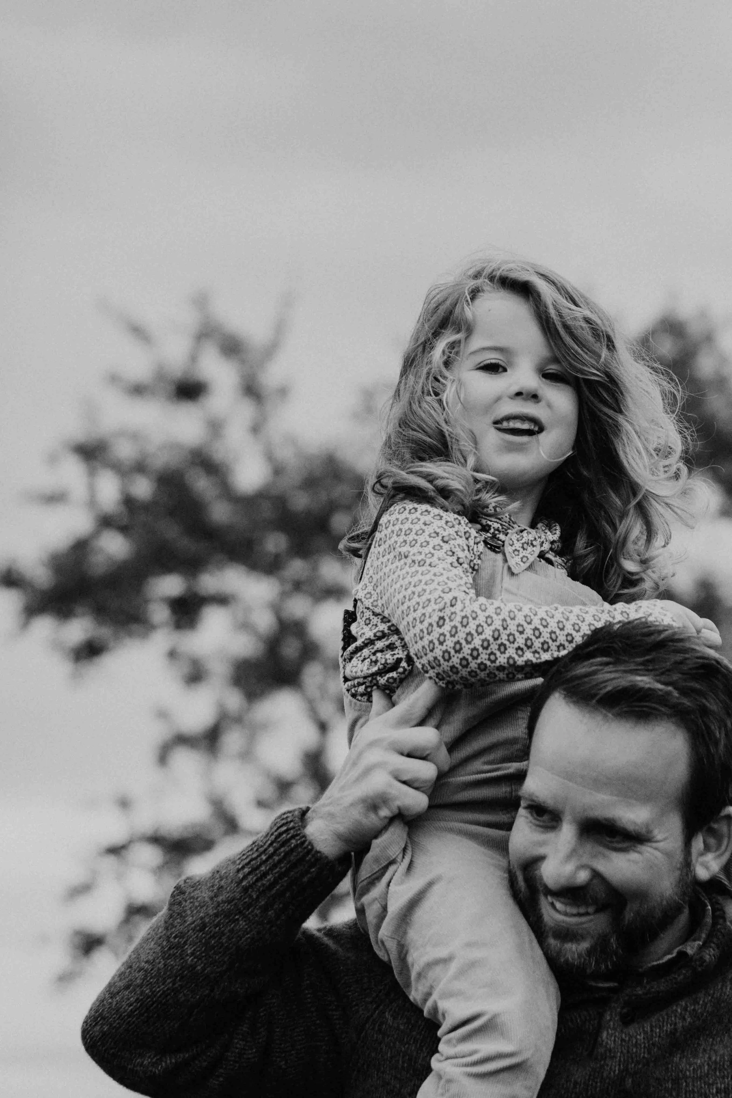 family-28.jpg