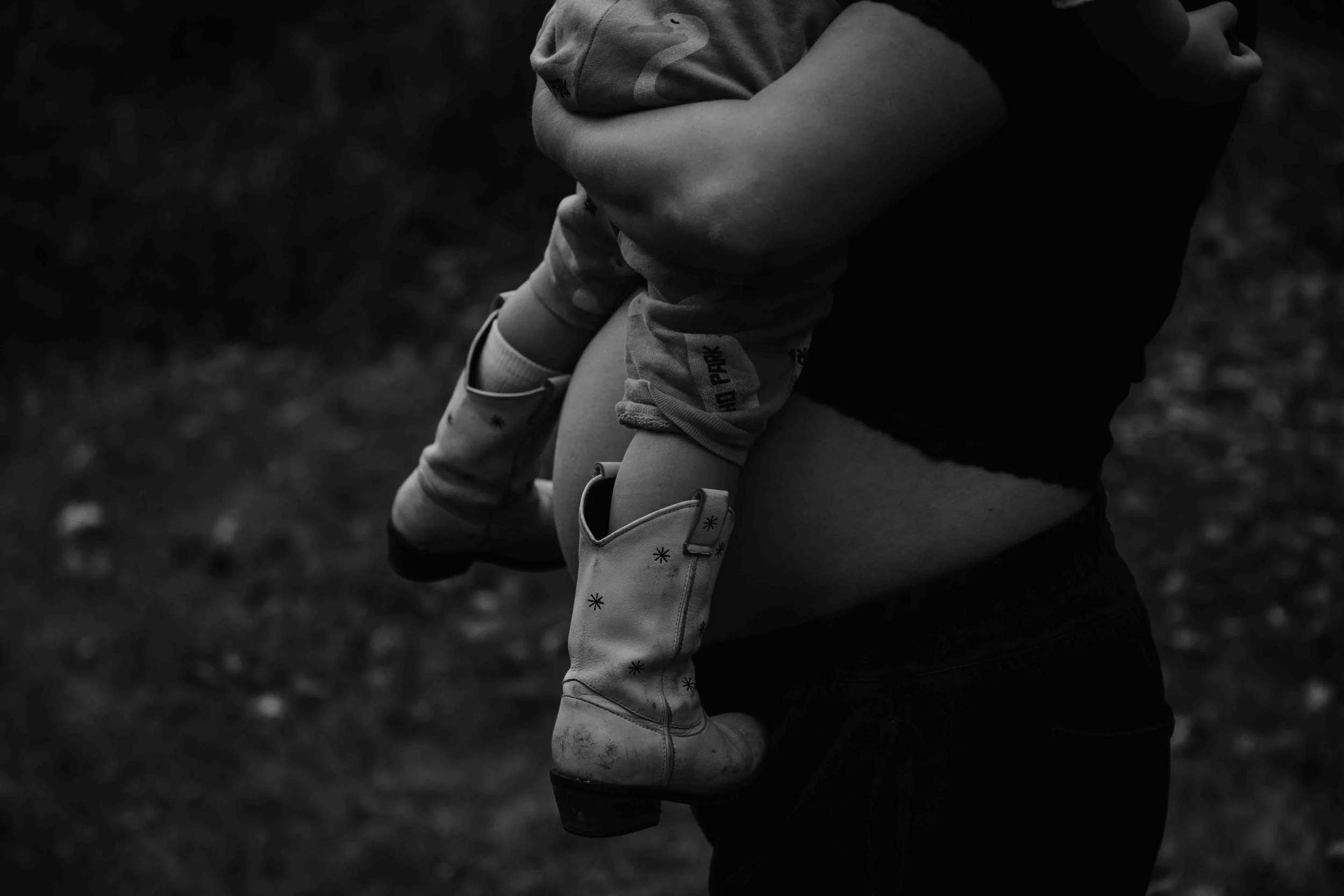 bea family-8.jpg