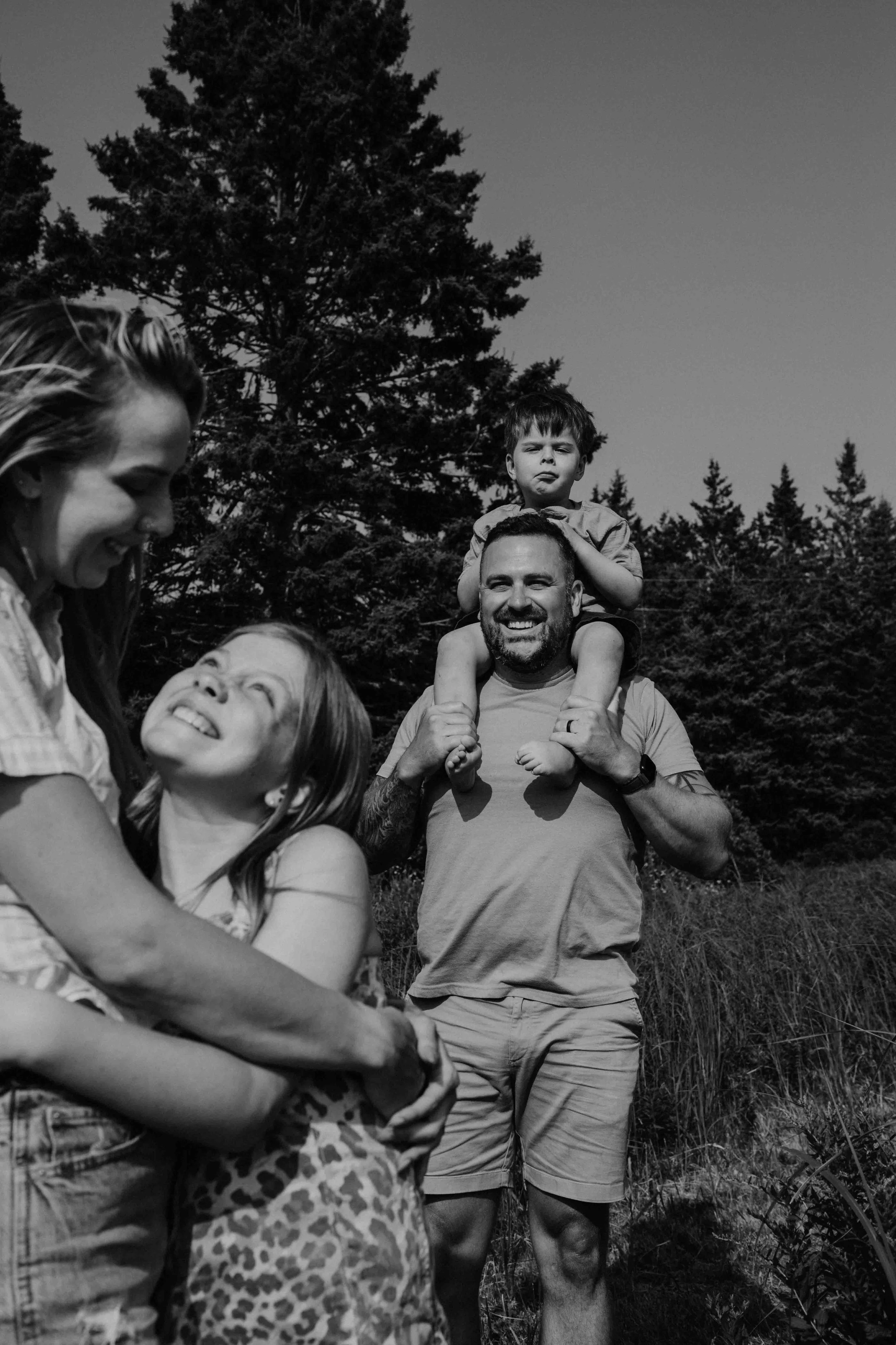 jenn family lr-74.jpg