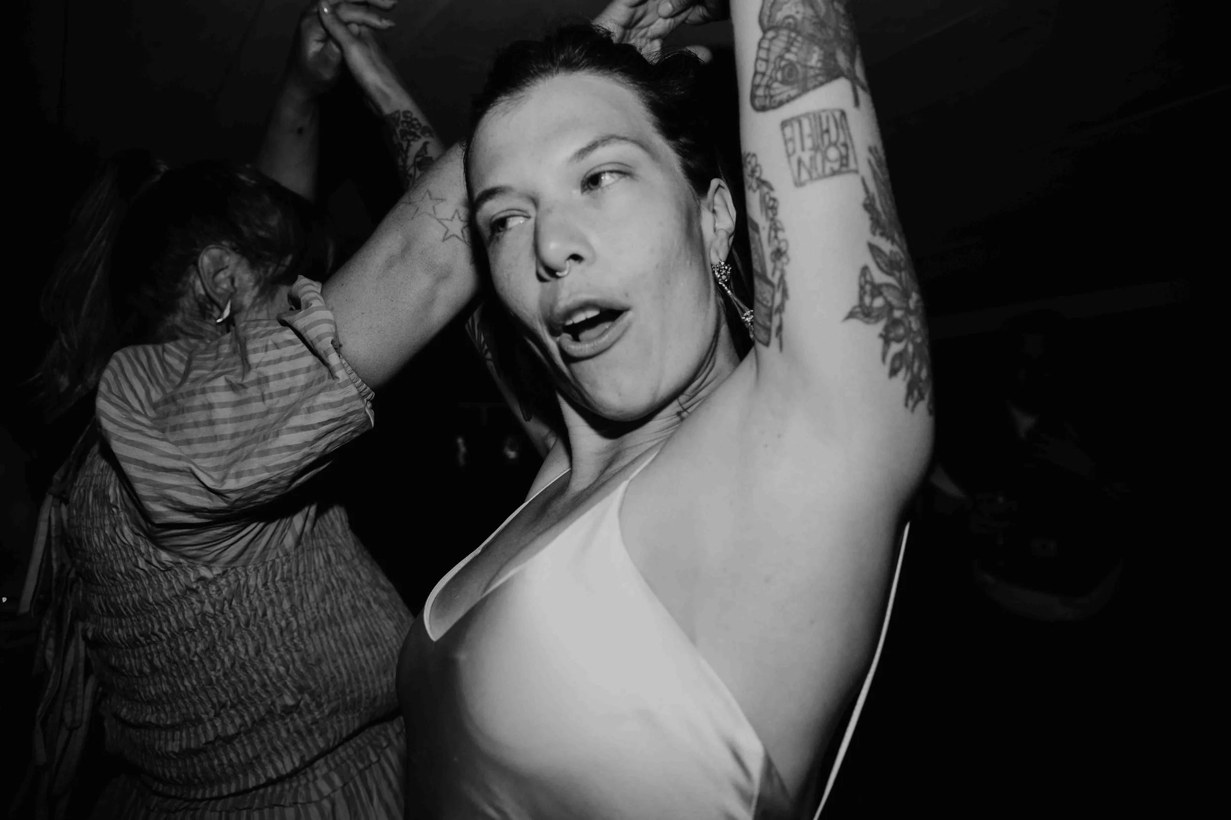 mel_sam_lr-169.jpg