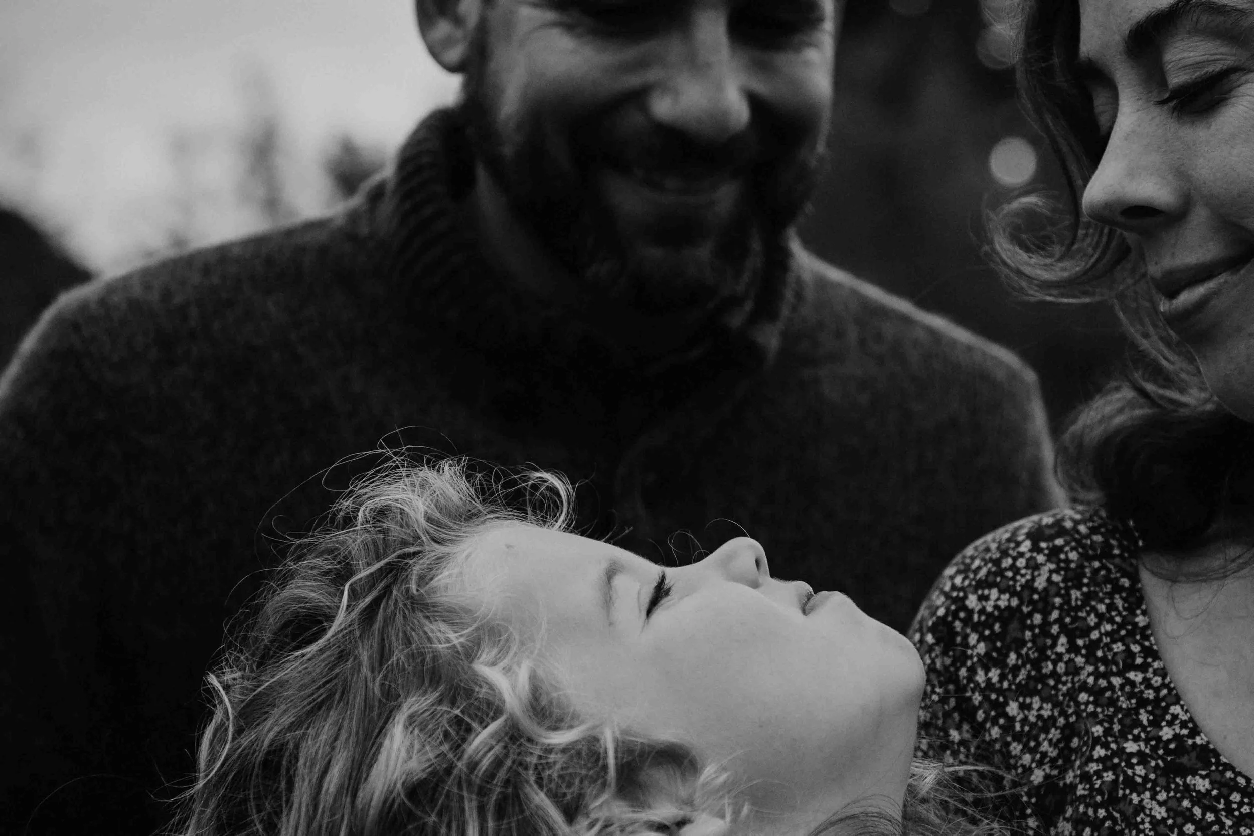 family-53.jpg