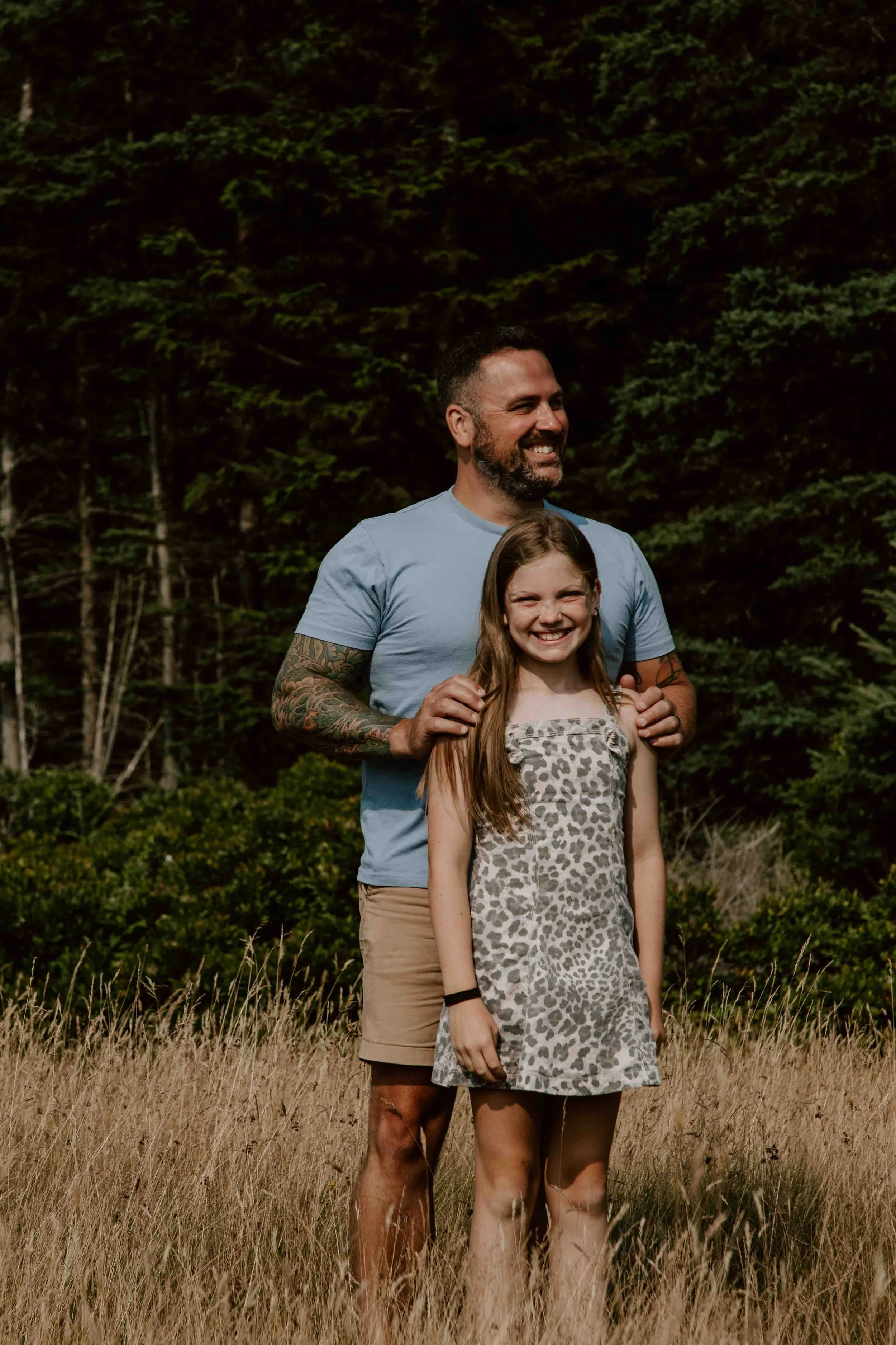 jenn family lr-14.jpg