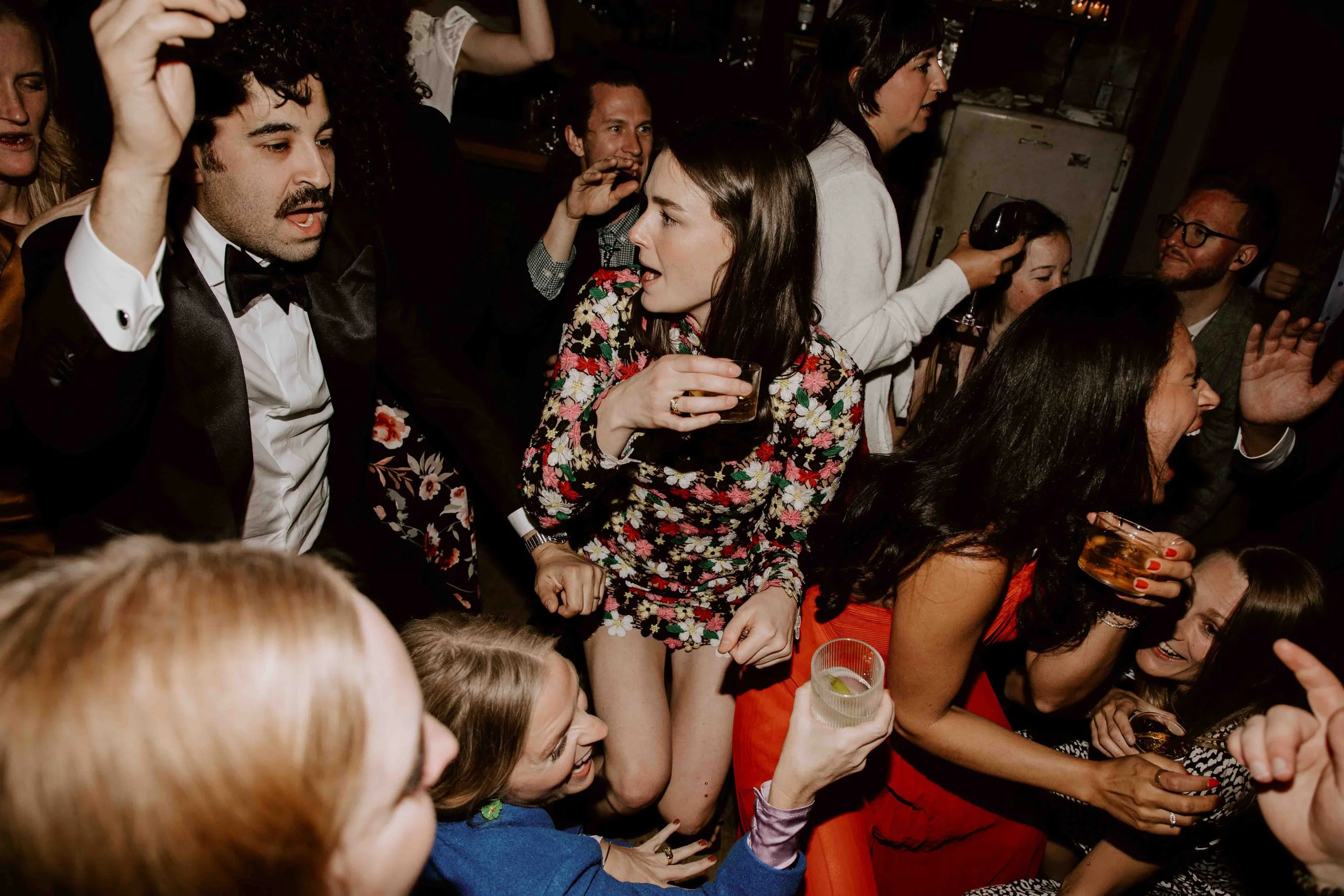 emma_eric_lr-248.jpg