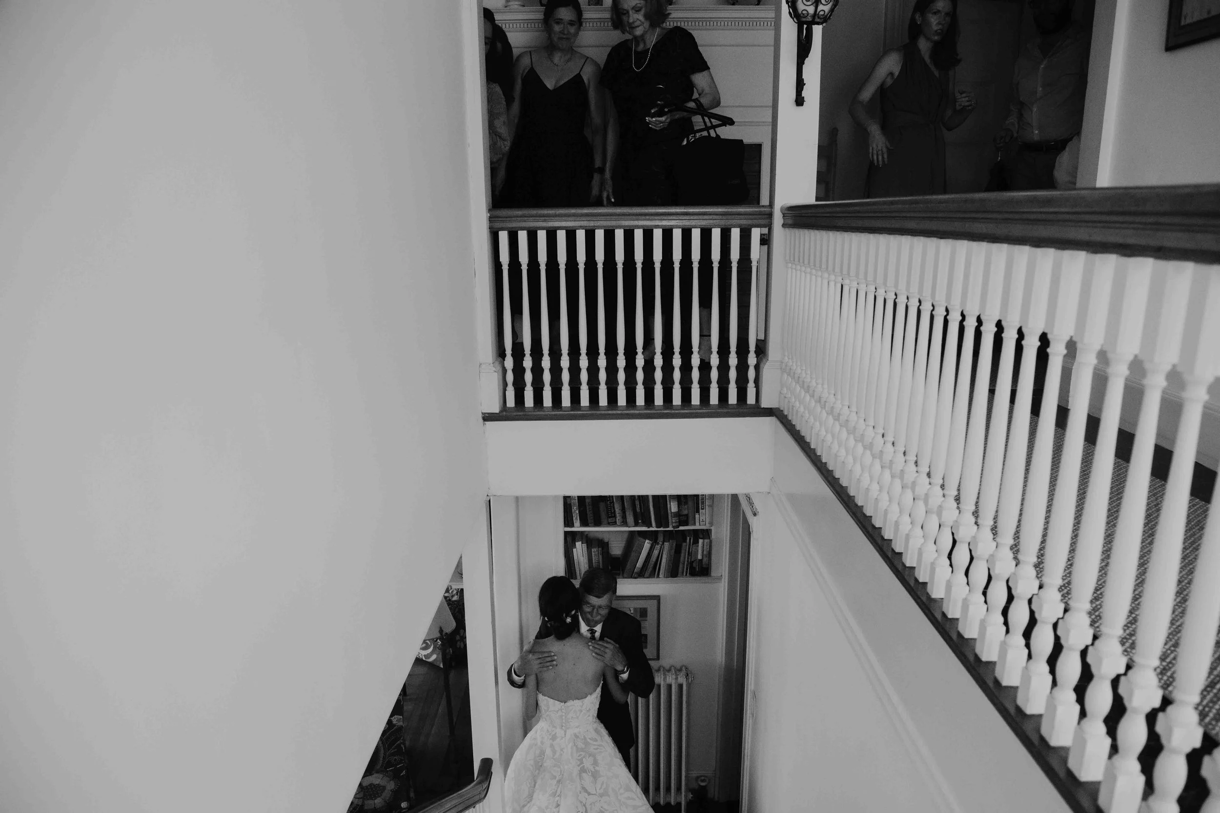 emily_will_lr-50.jpg