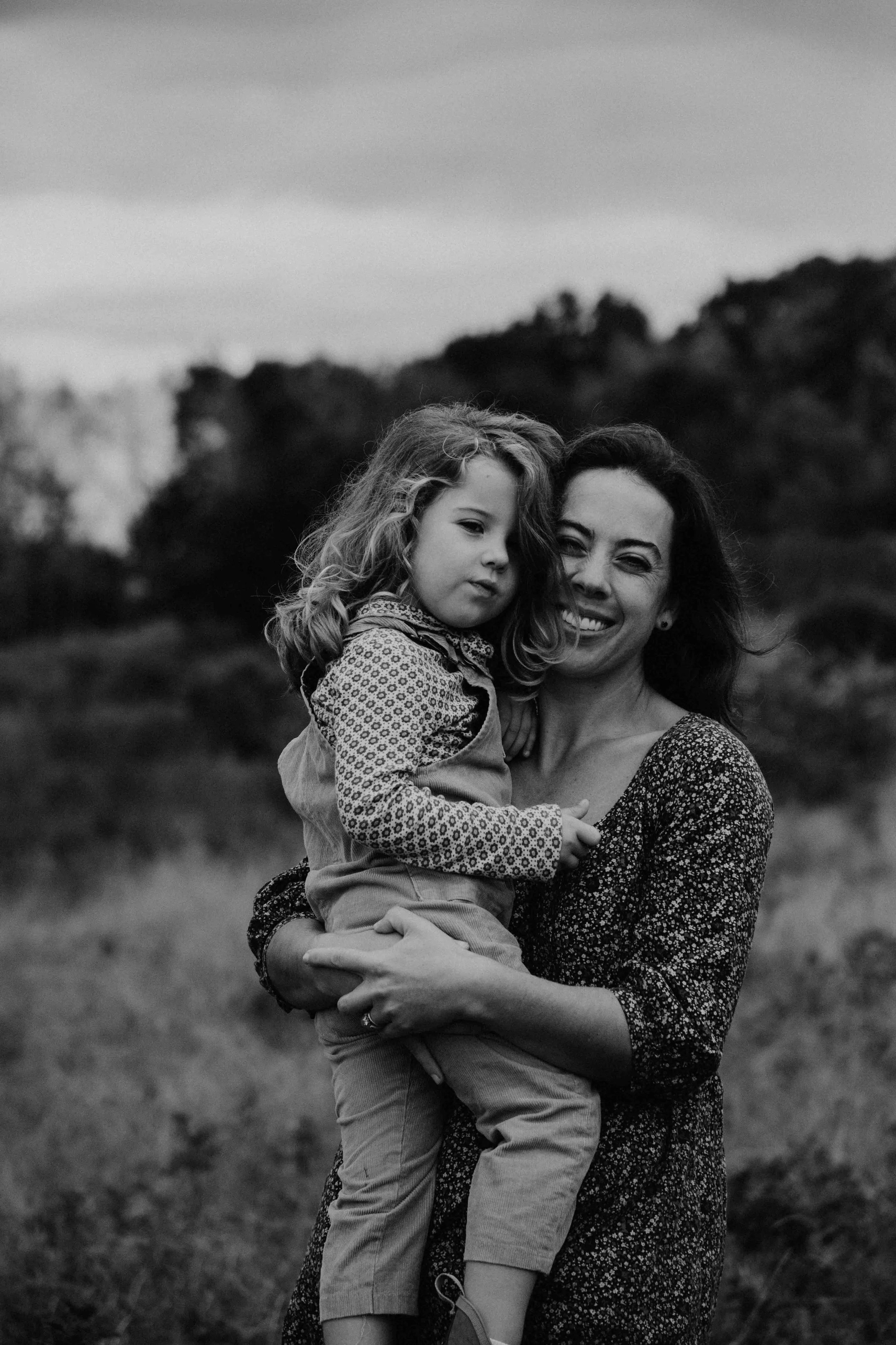 family-25.jpg