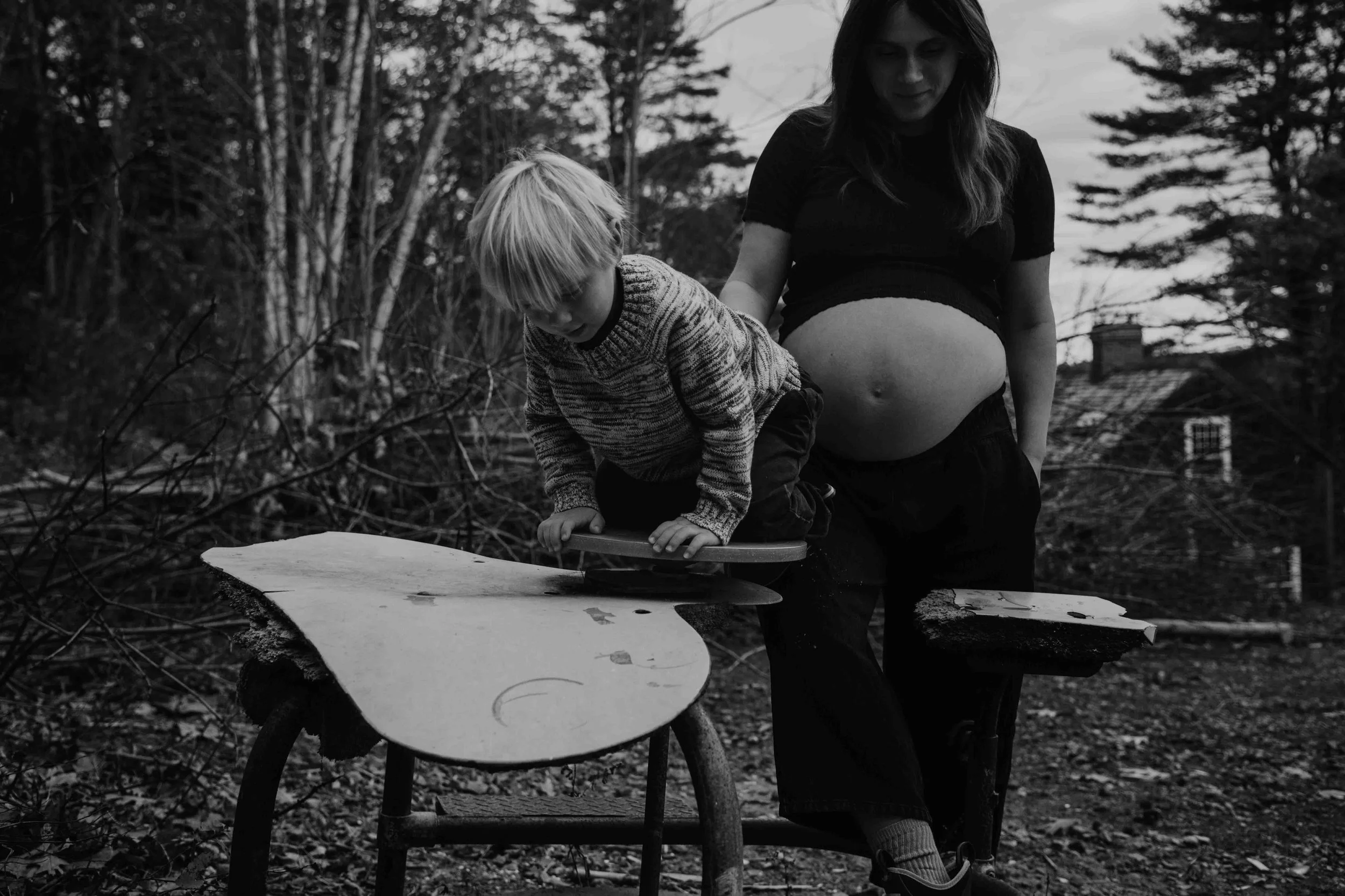 bea family-17.jpg