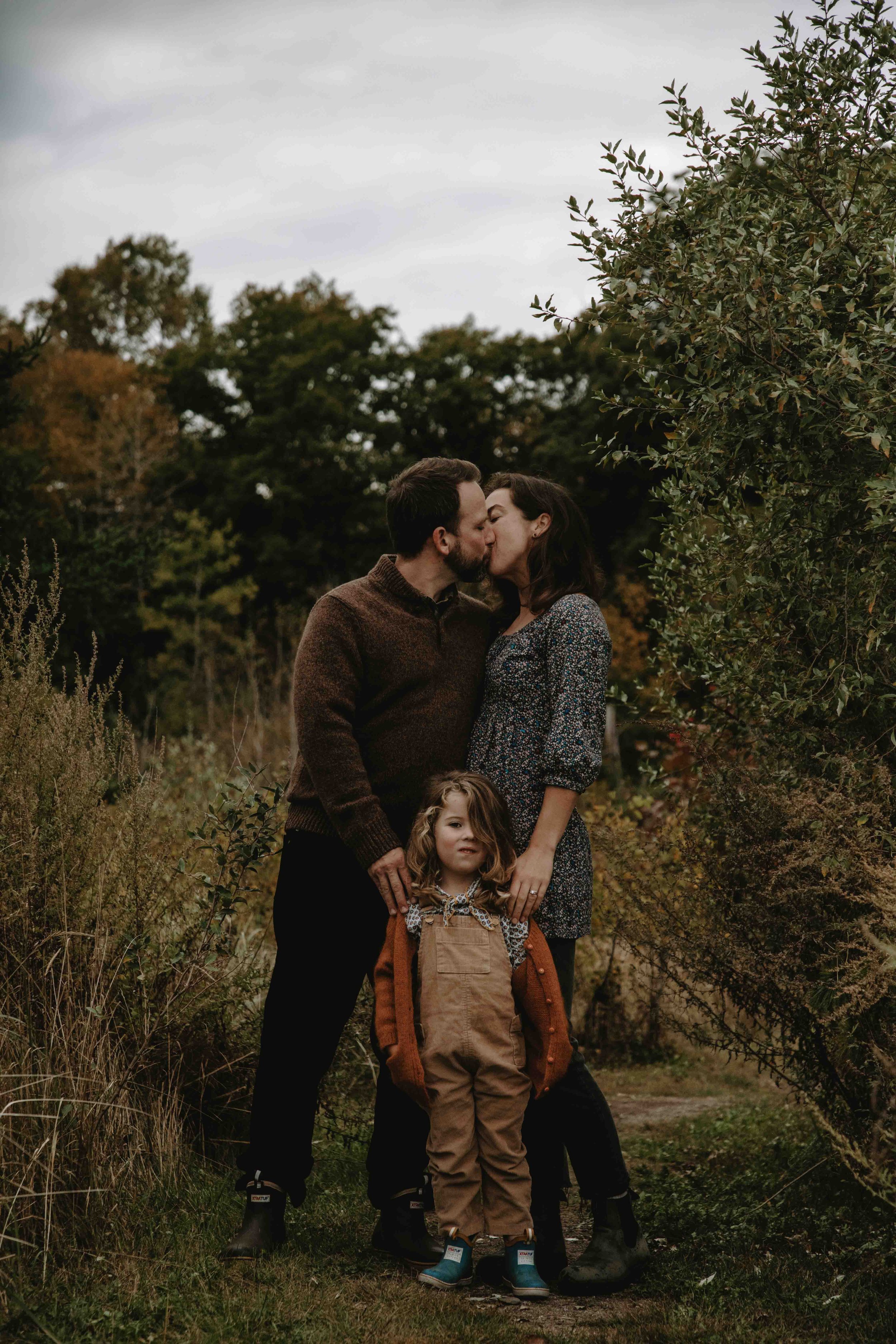 family-33.jpg