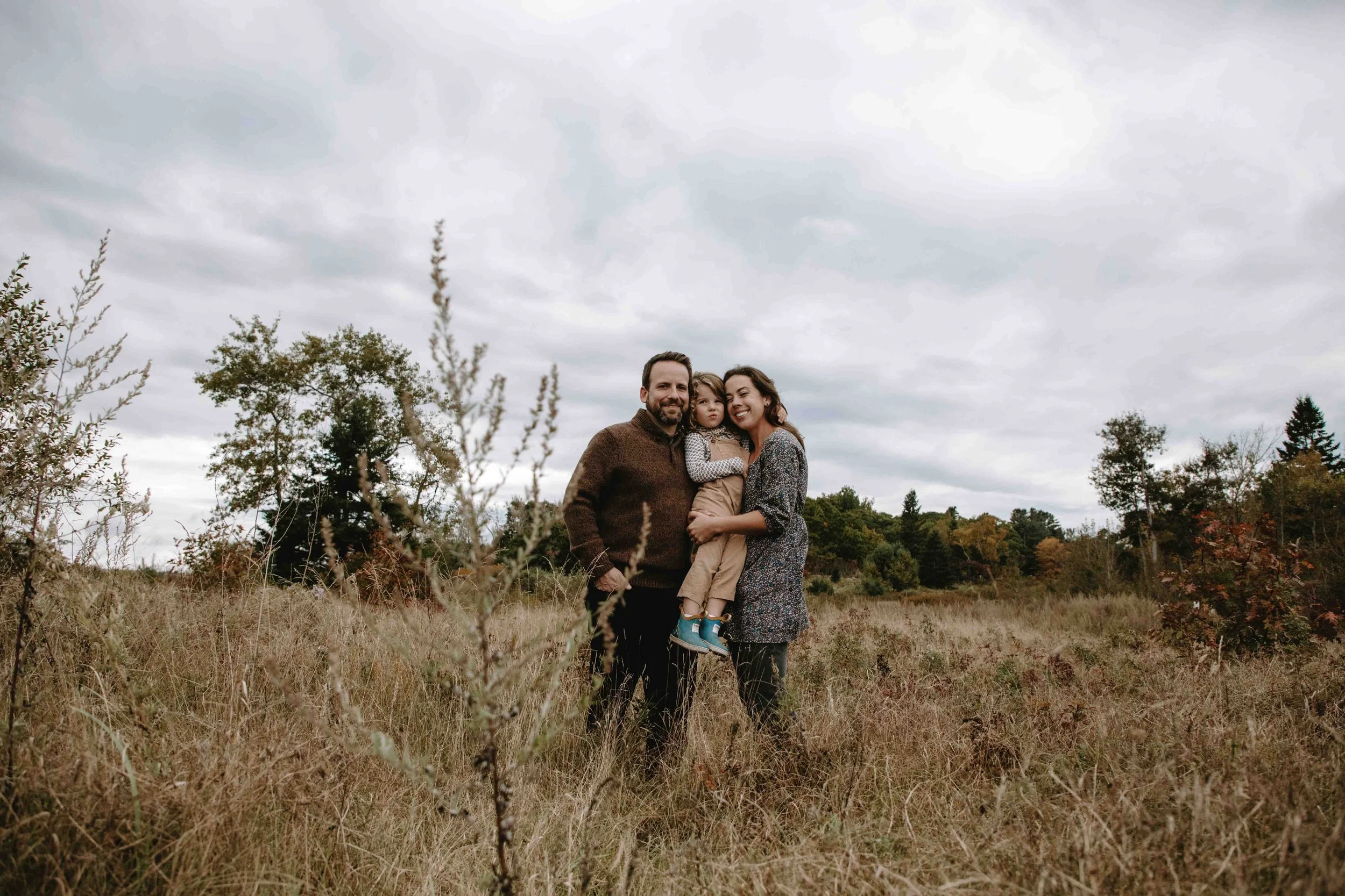 family-23.jpg