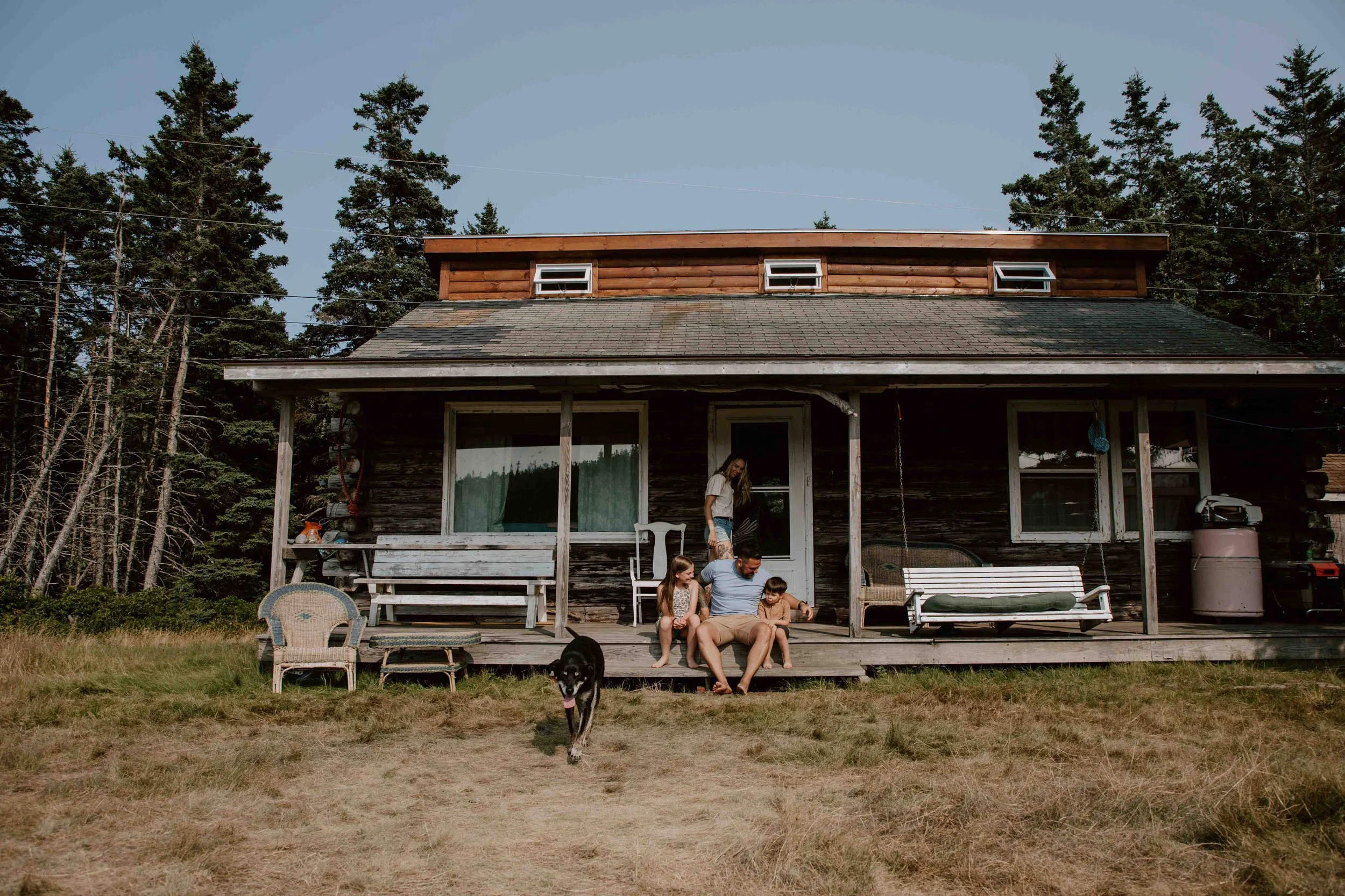jenn family lr-8.jpg
