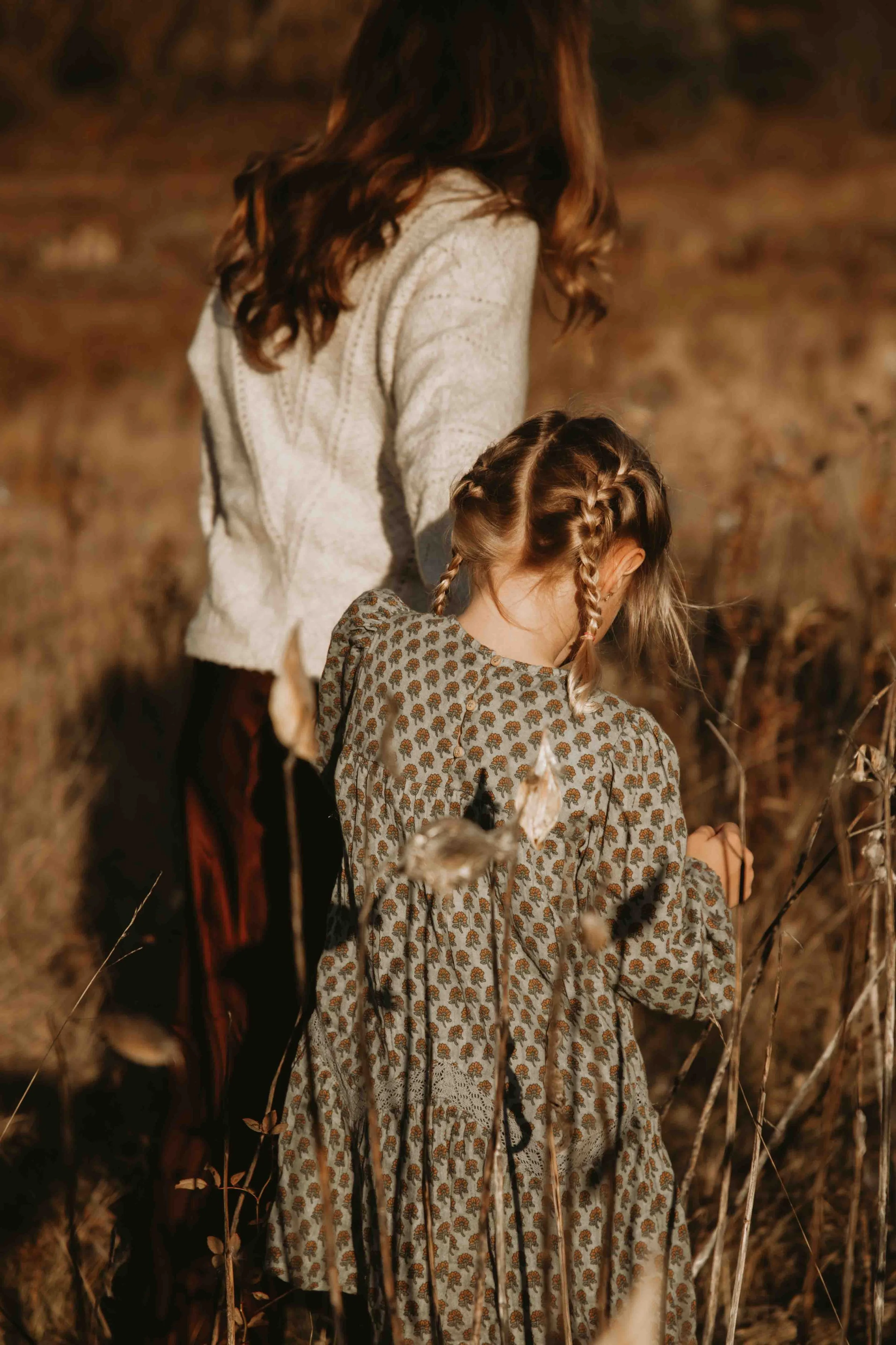 family_south_lr-18.jpg