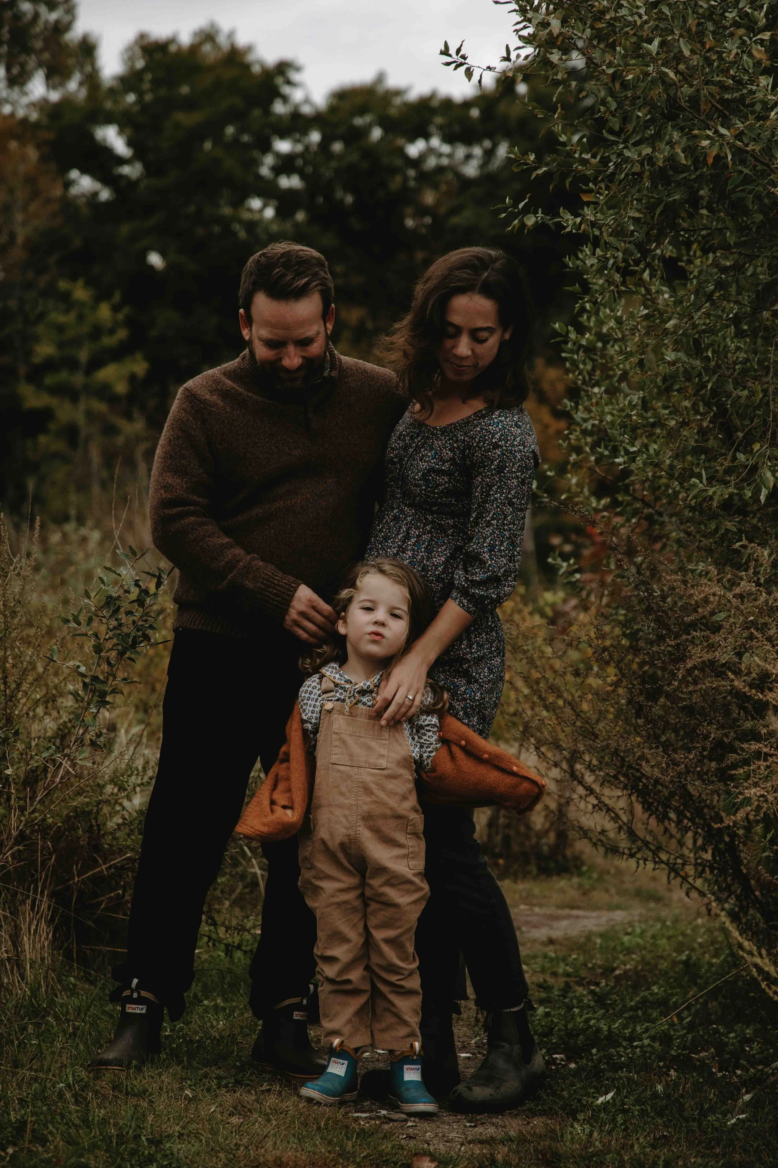 family-34.jpg