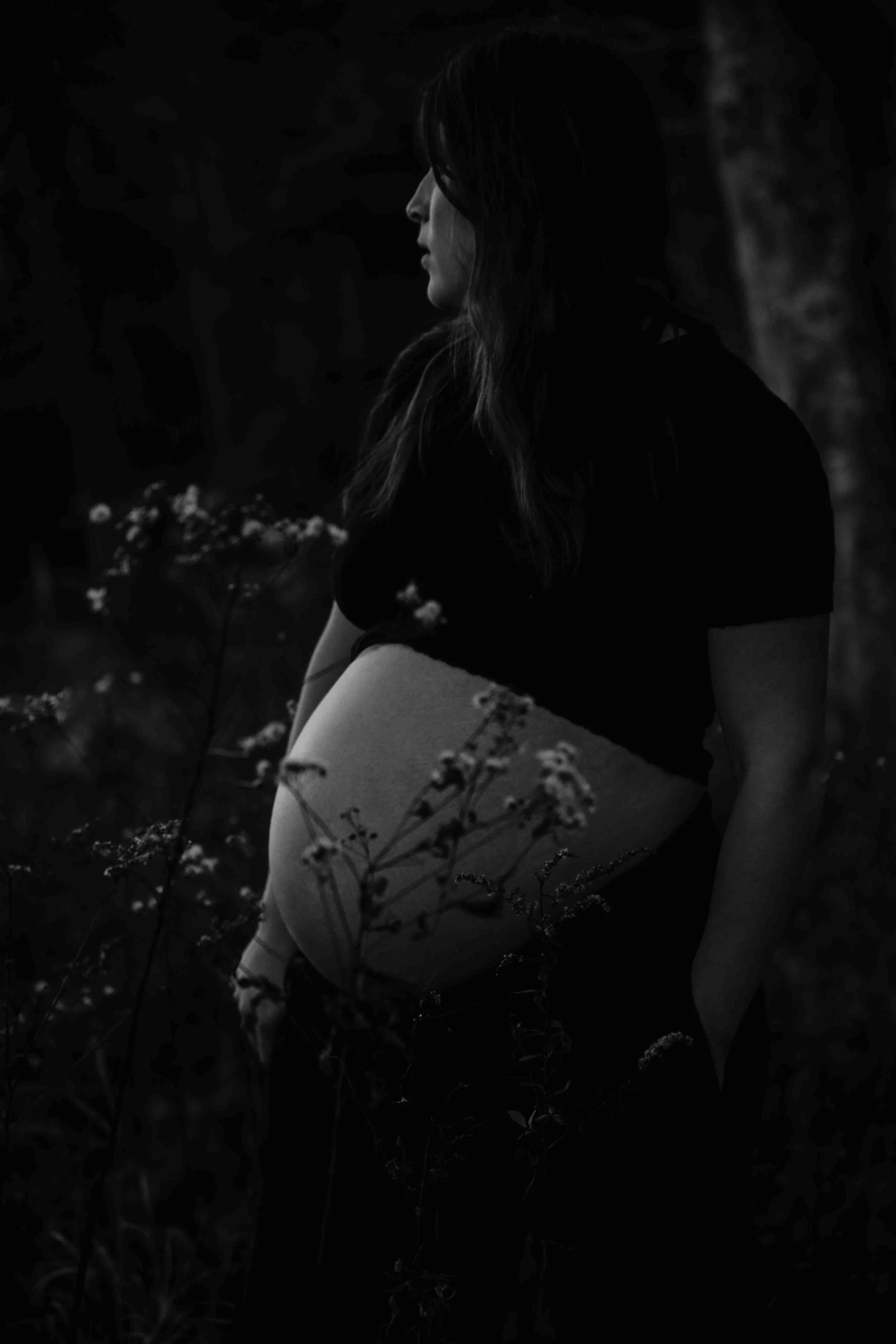 bea family-71.jpg