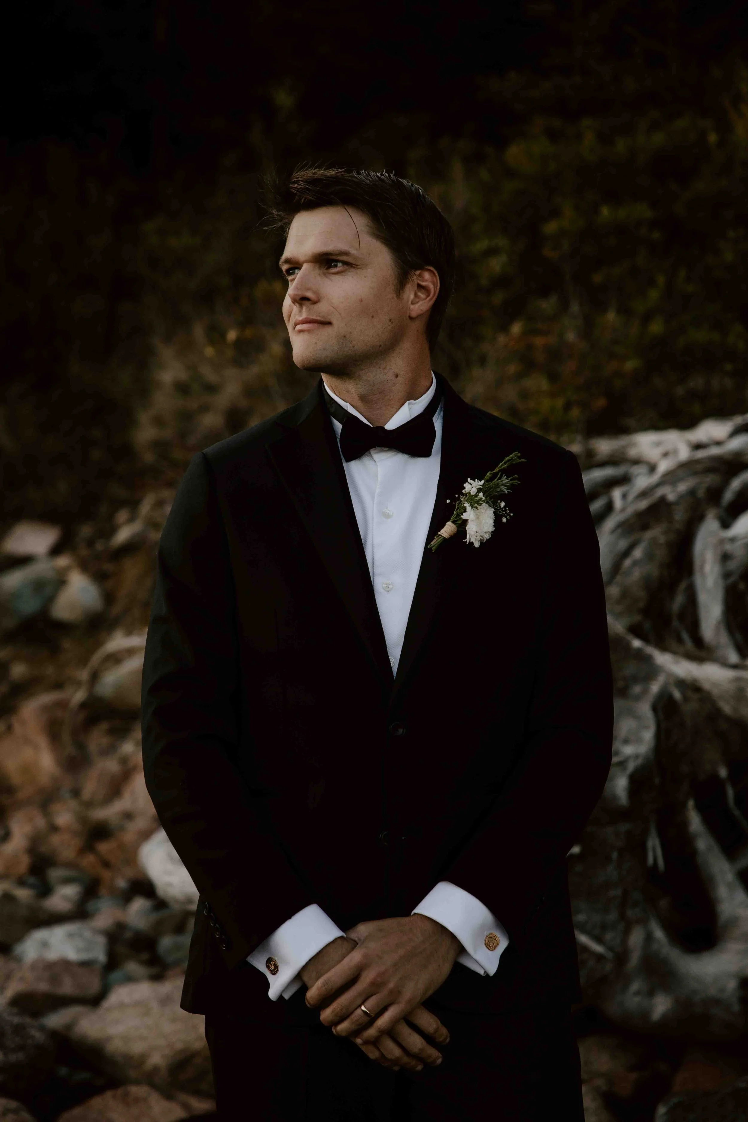 callan_reed_lr-95.jpg