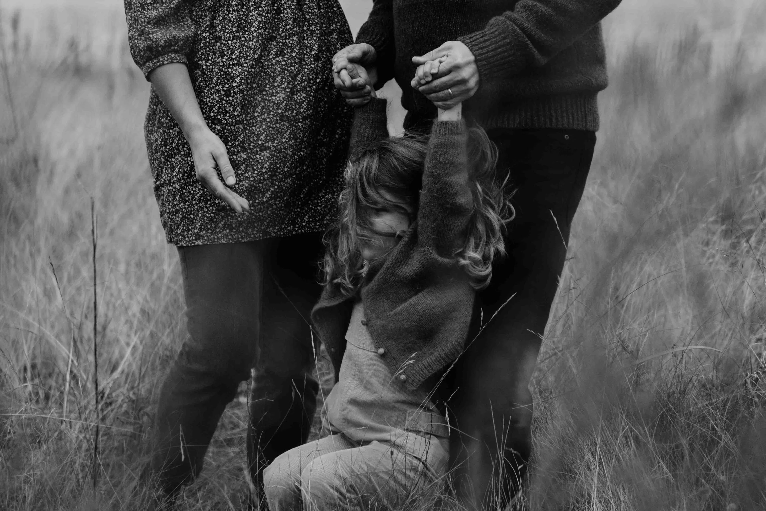 family-3.jpg
