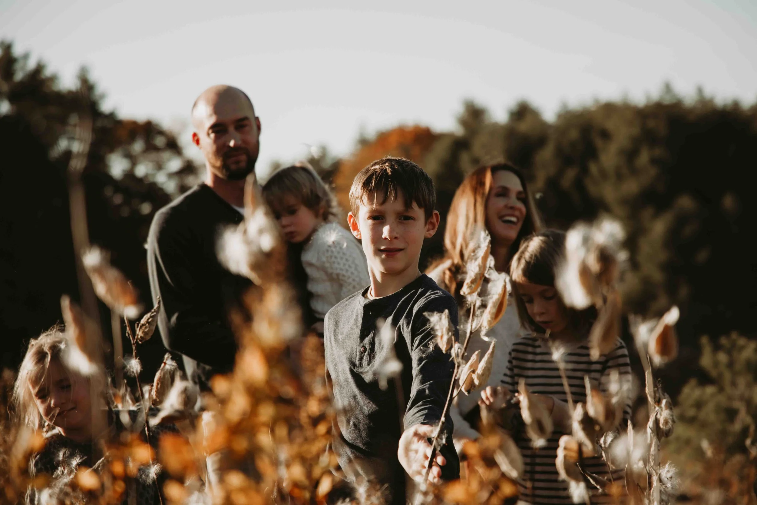 family_south_lr-13.jpg