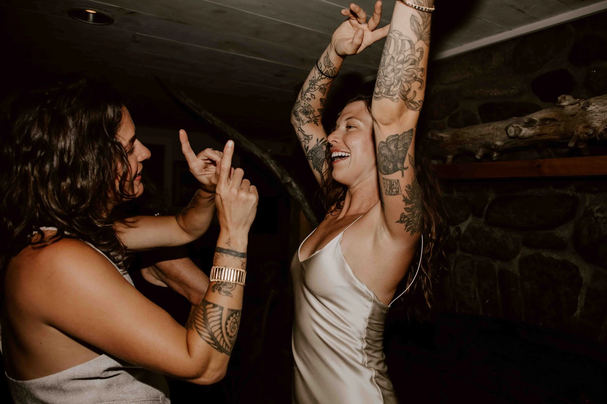 mel_sam_lr-165.jpg