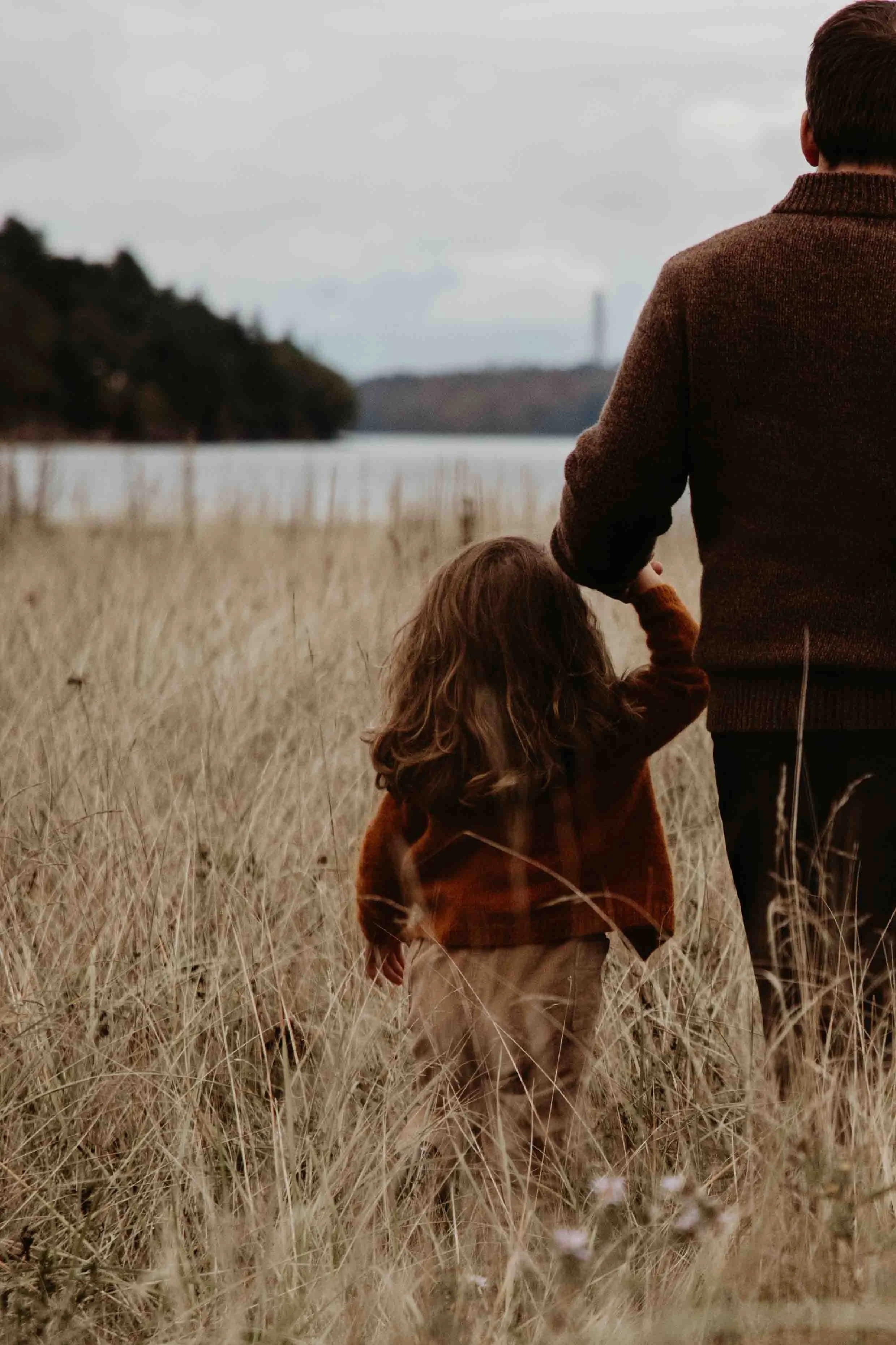 family-4.jpg
