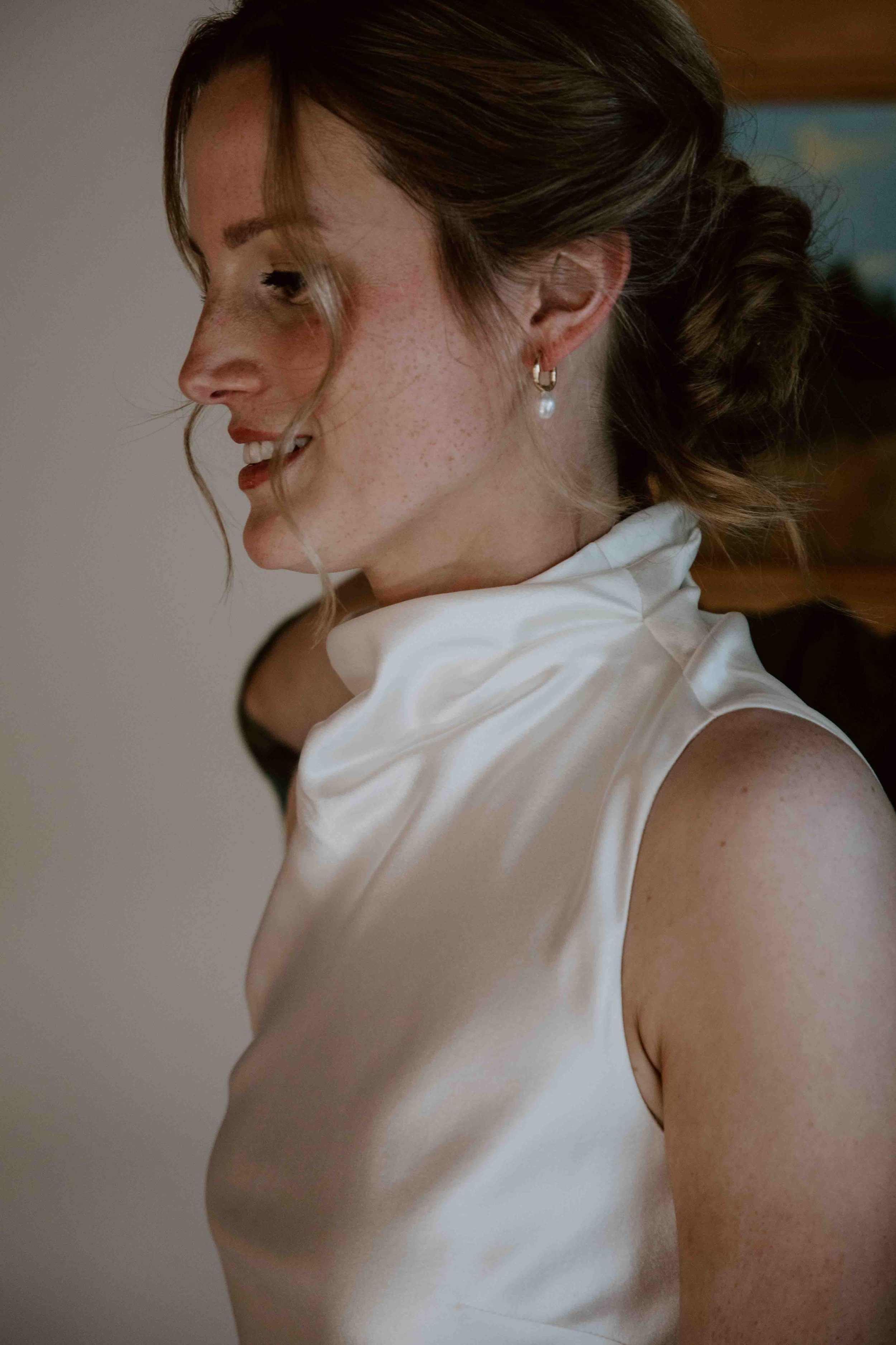 callan_reed_lr-25.jpg