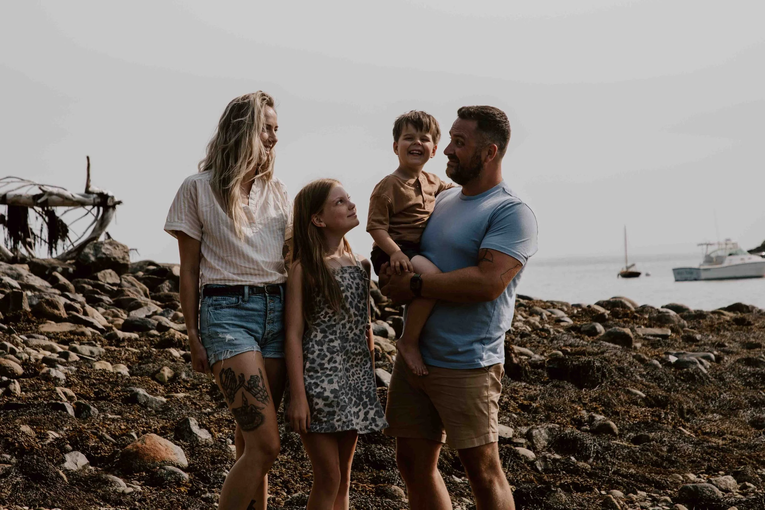 jenn family lr-39.jpg
