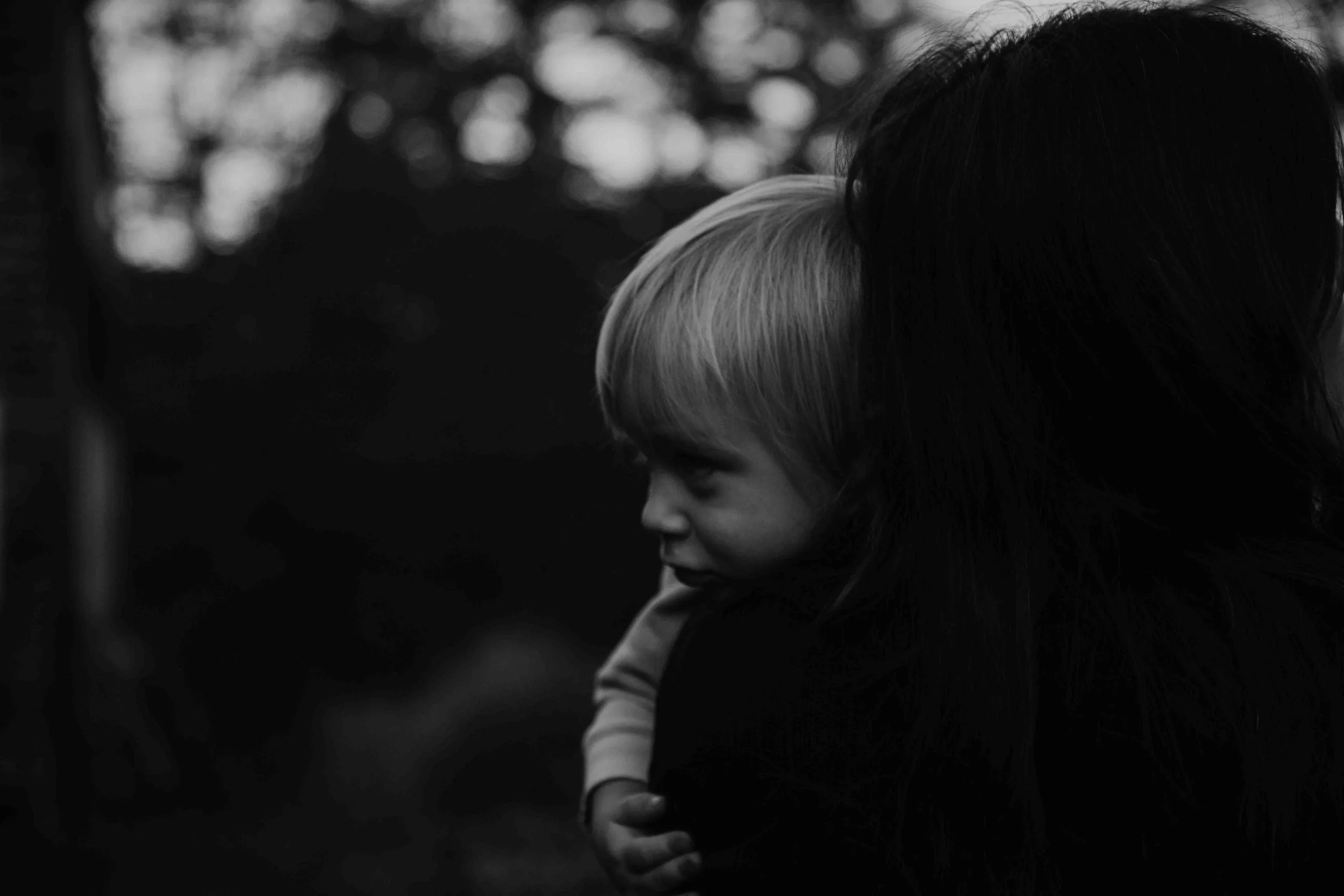 bea family-77.jpg