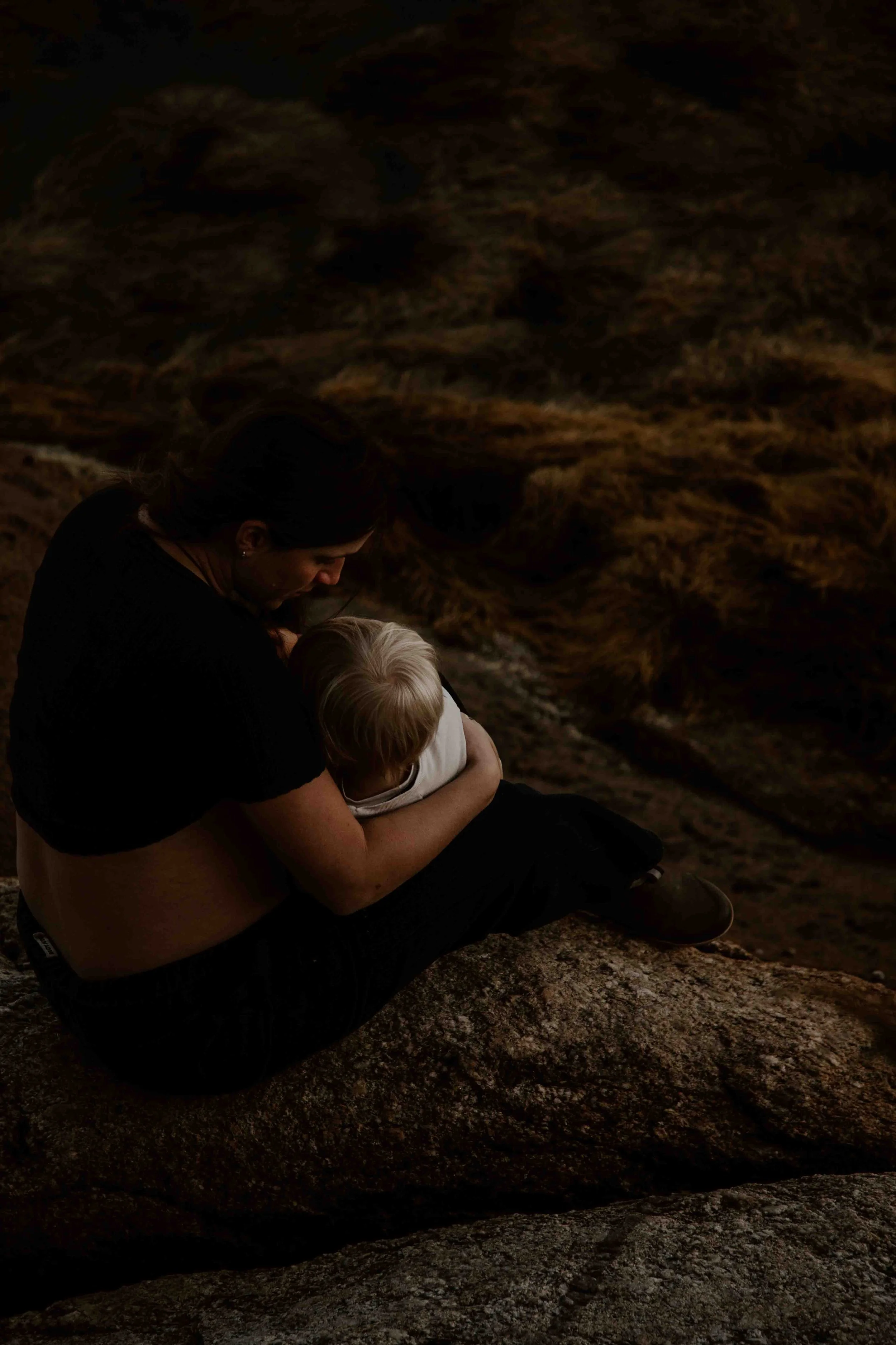 bea family-63.jpg