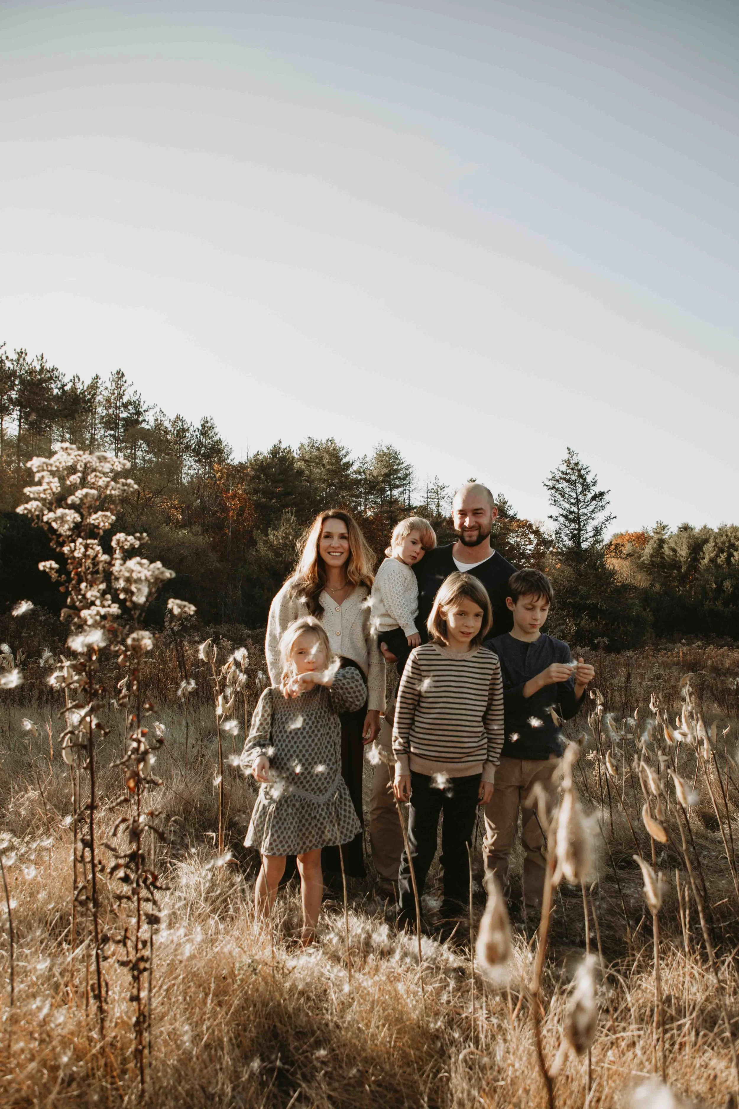 family_south_lr-5.jpg