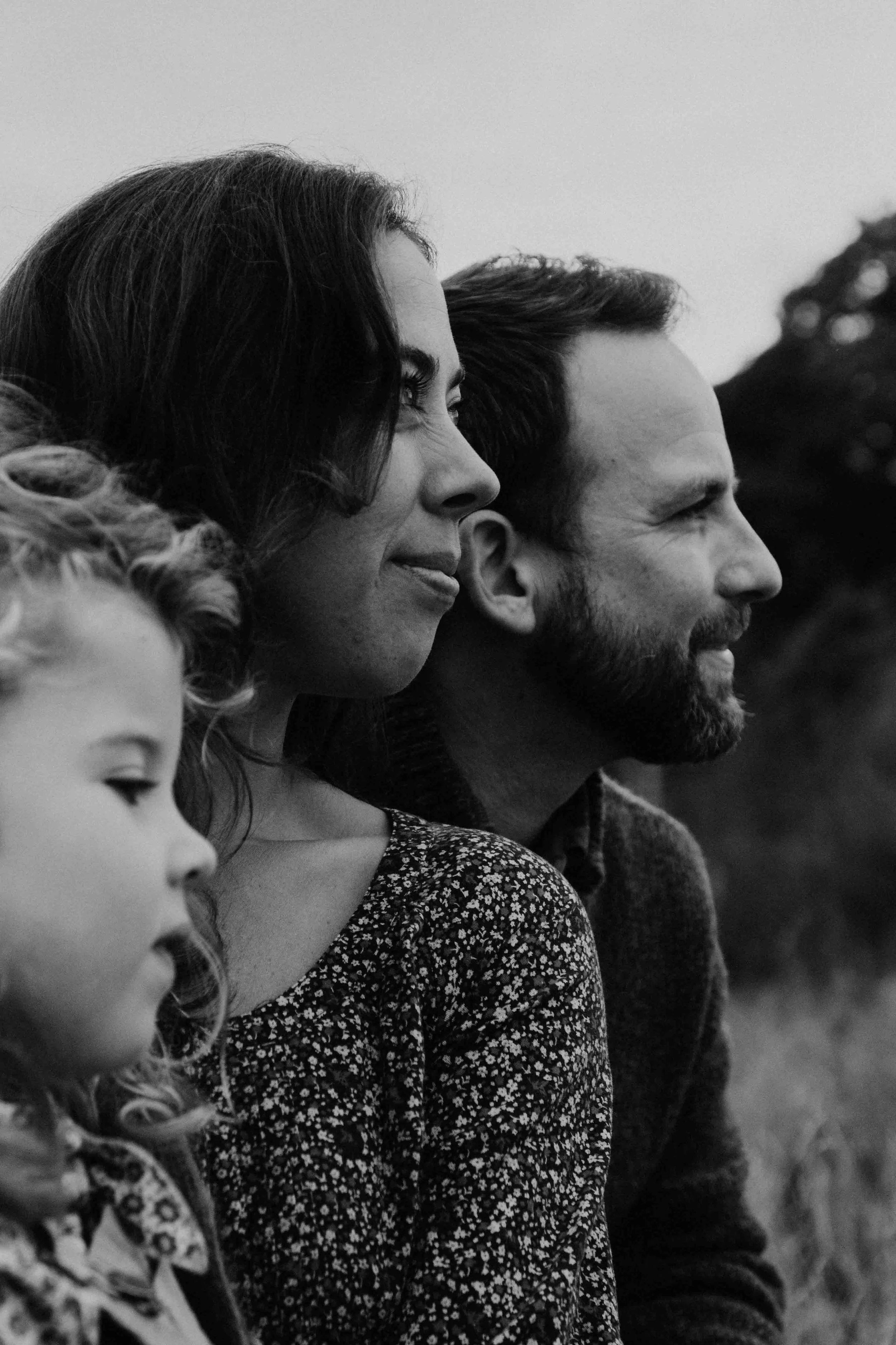 family-50.jpg