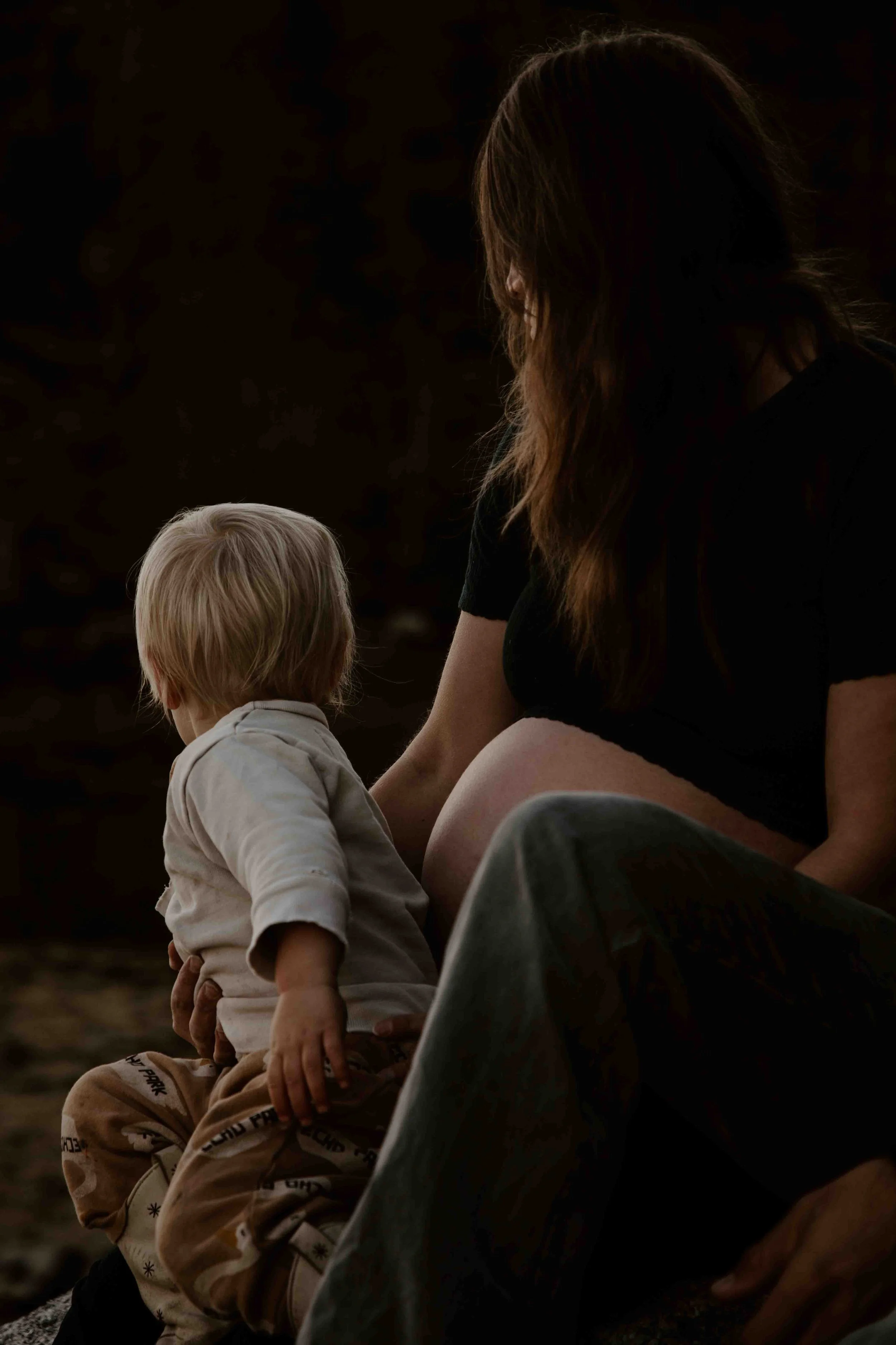 bea family-49.jpg