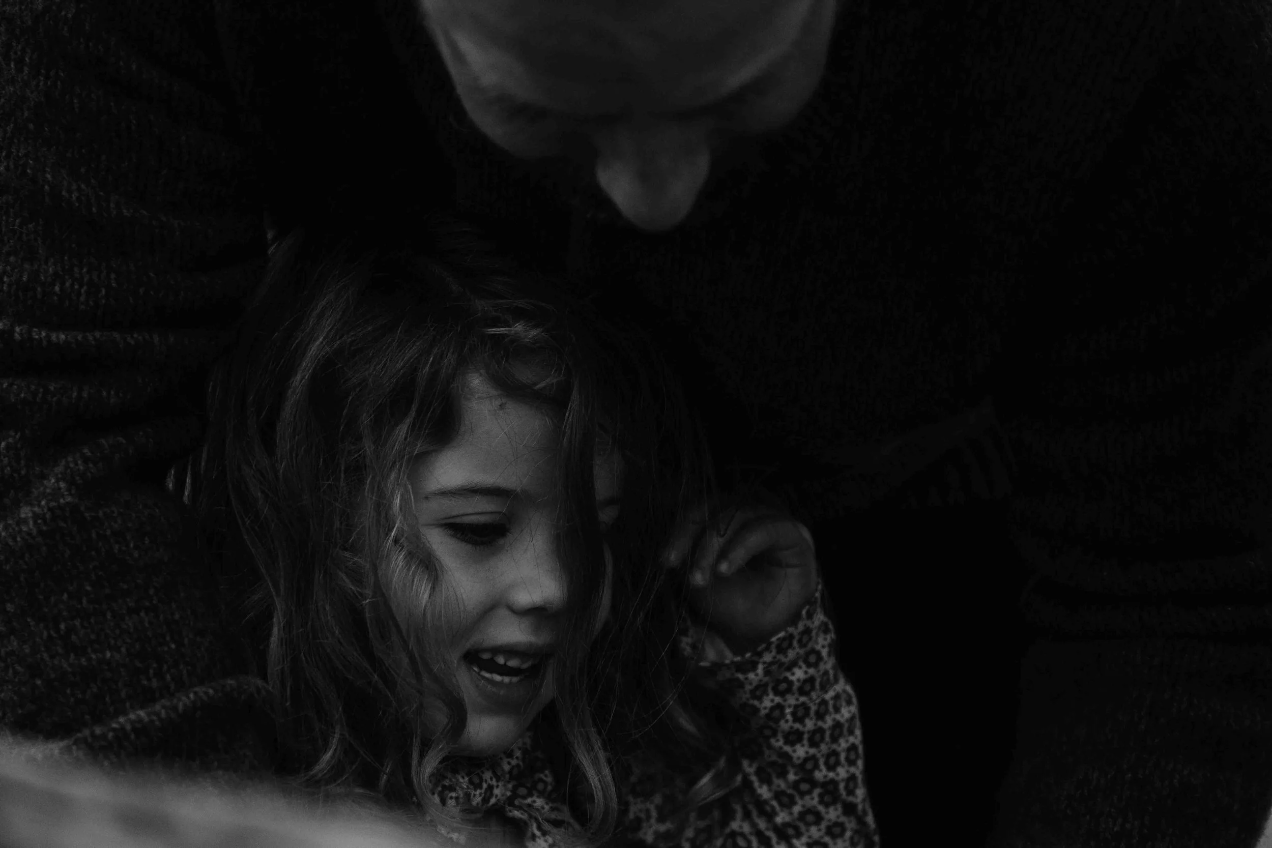 family-15.jpg