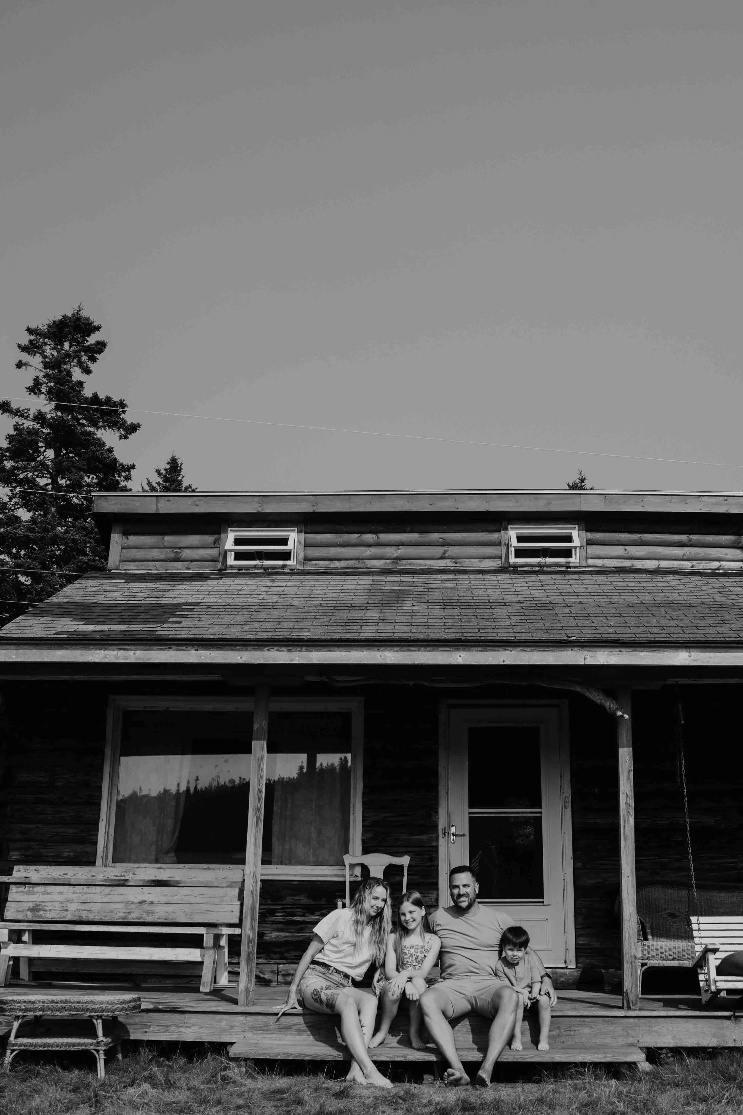 jenn family lr-10.jpg