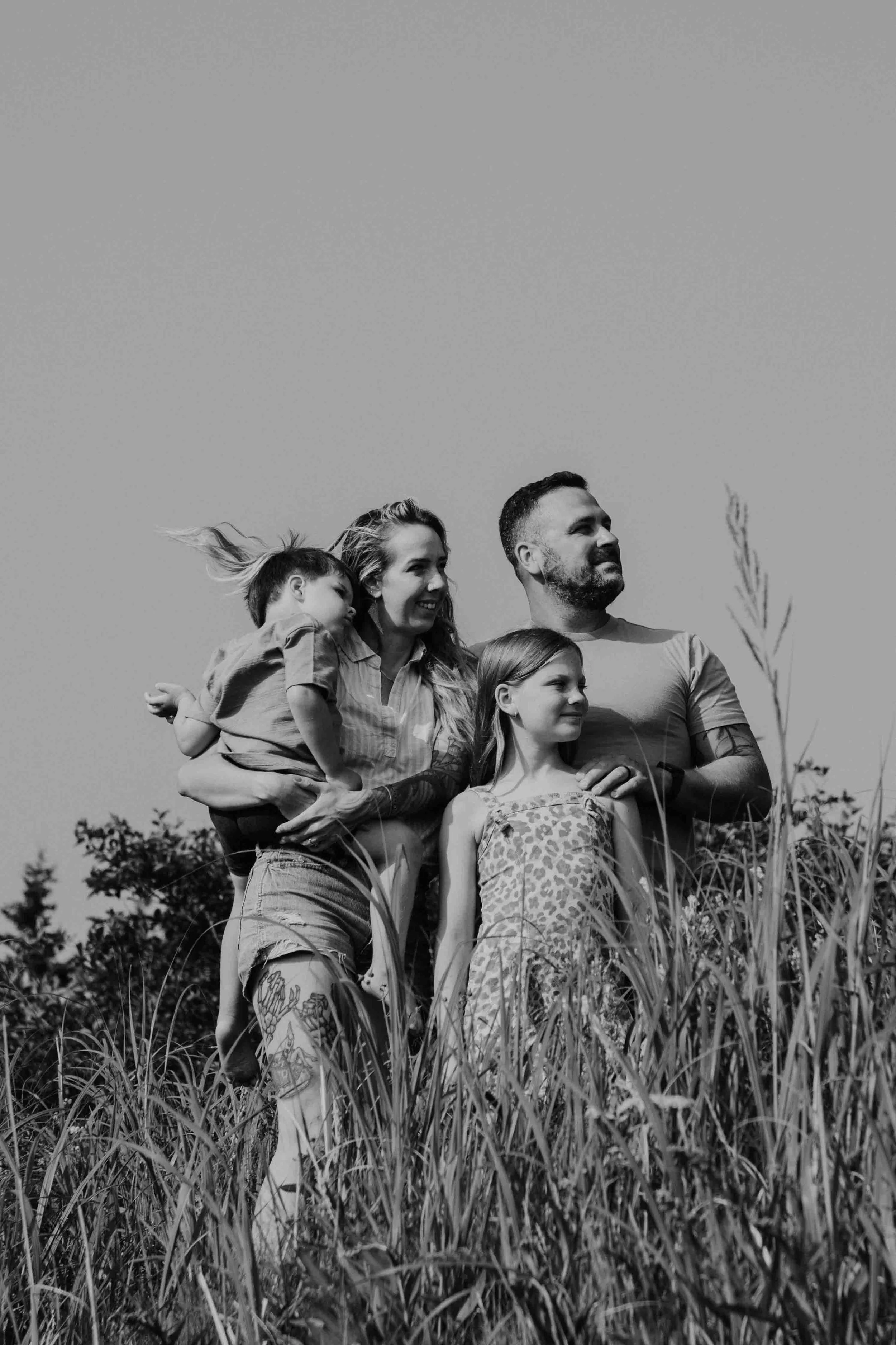 jenn family lr-71.jpg