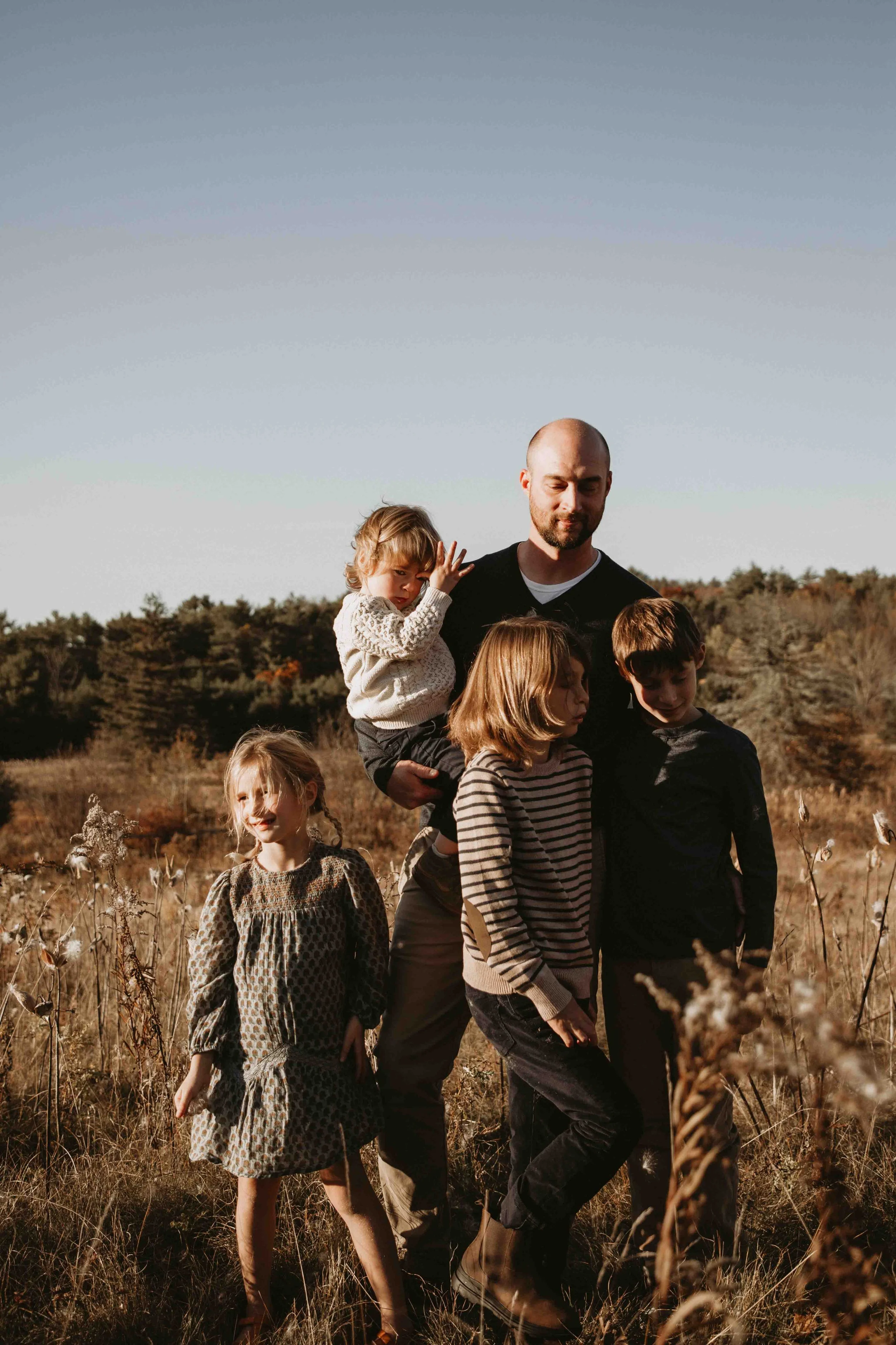 family_south_lr-22.jpg