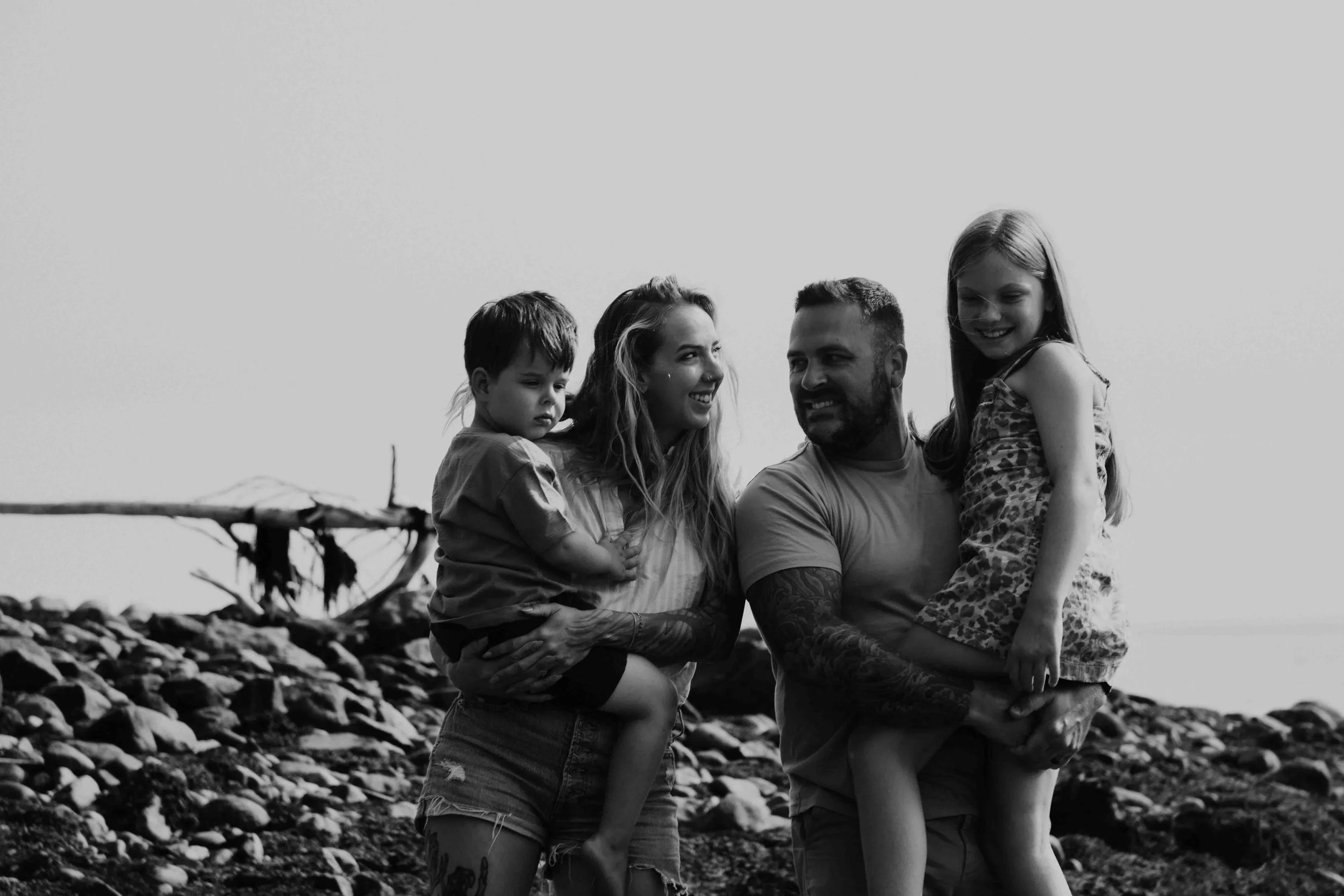 jenn family lr-48.jpg