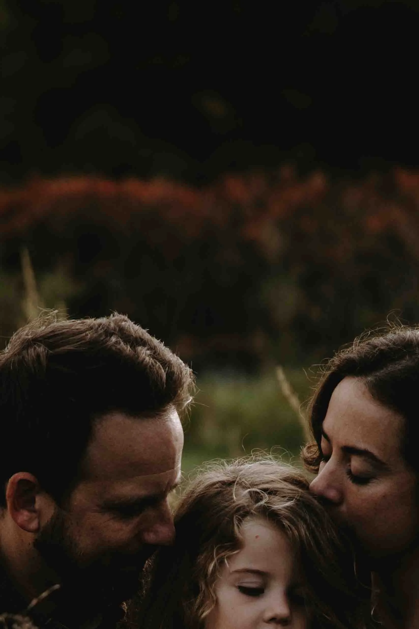 family-69.jpg